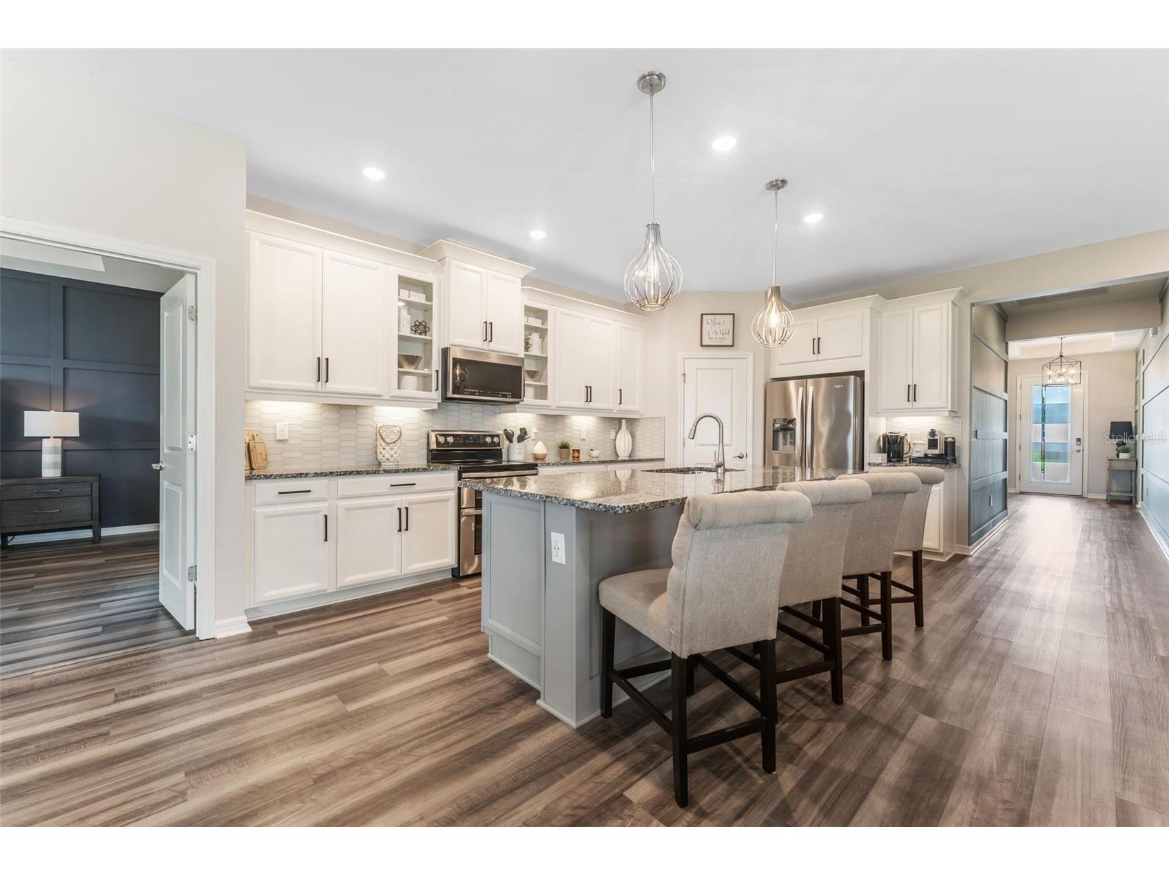 34315 Radley Way Wesley Chapel FL 33545 TB8514500 image14