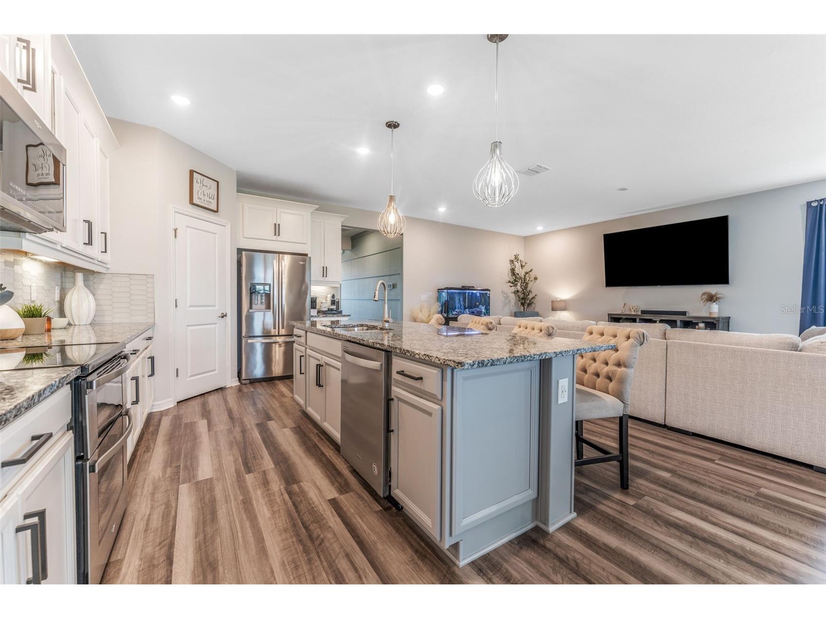 34315 Radley Way Wesley Chapel FL 33545 TB8514500 image15