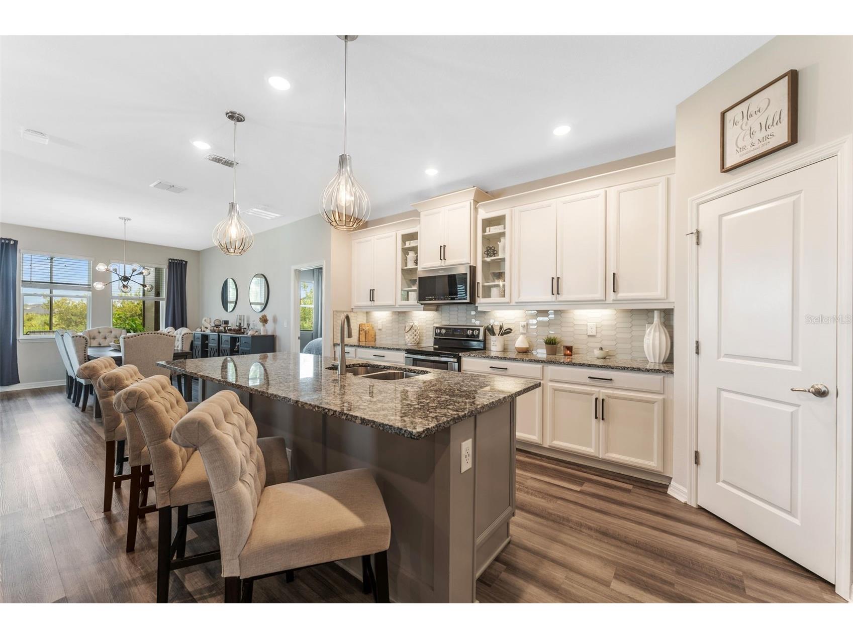 34315 Radley Way Wesley Chapel FL 33545 TB8514500 image16