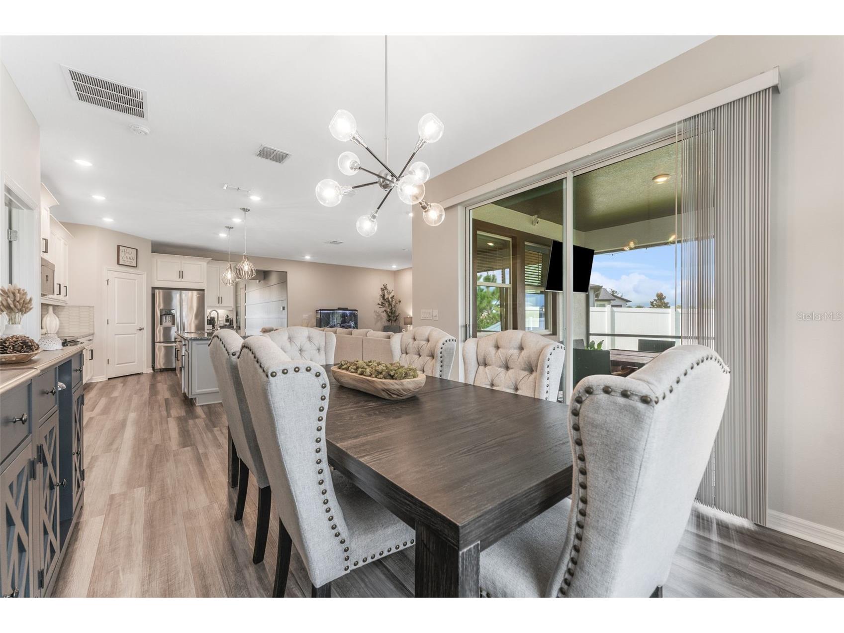 34315 Radley Way Wesley Chapel FL 33545 TB8514500 image17