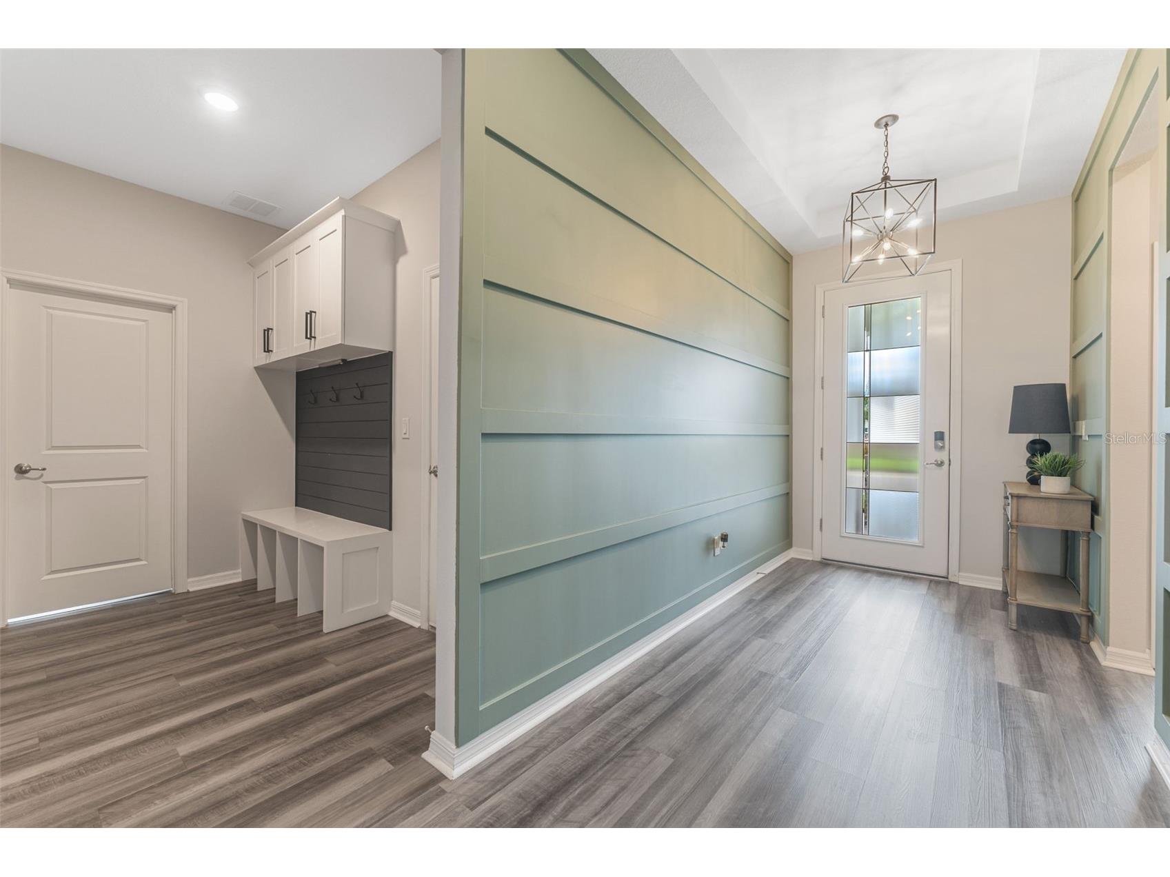 34315 Radley Way Wesley Chapel FL 33545 TB8514500 image2