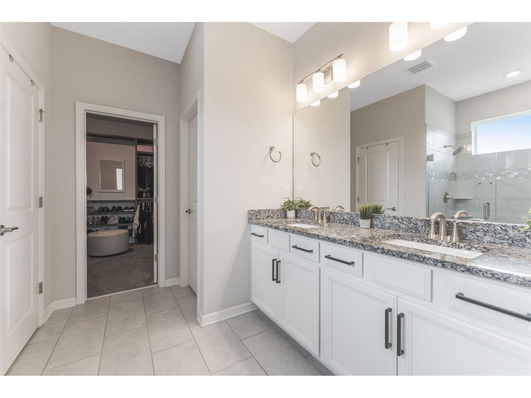 34315 Radley Way Wesley Chapel FL 33545 TB8514500 image21
