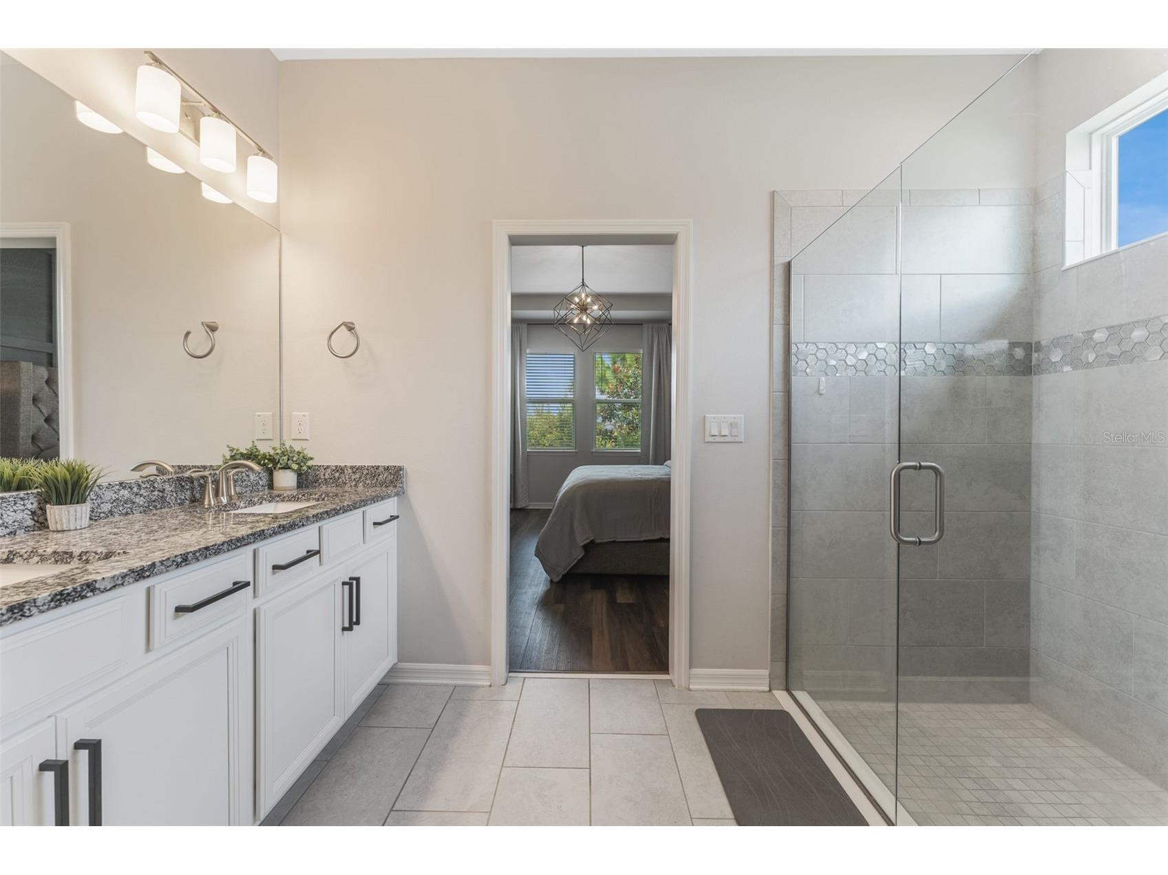 34315 Radley Way Wesley Chapel FL 33545 TB8514500 image23