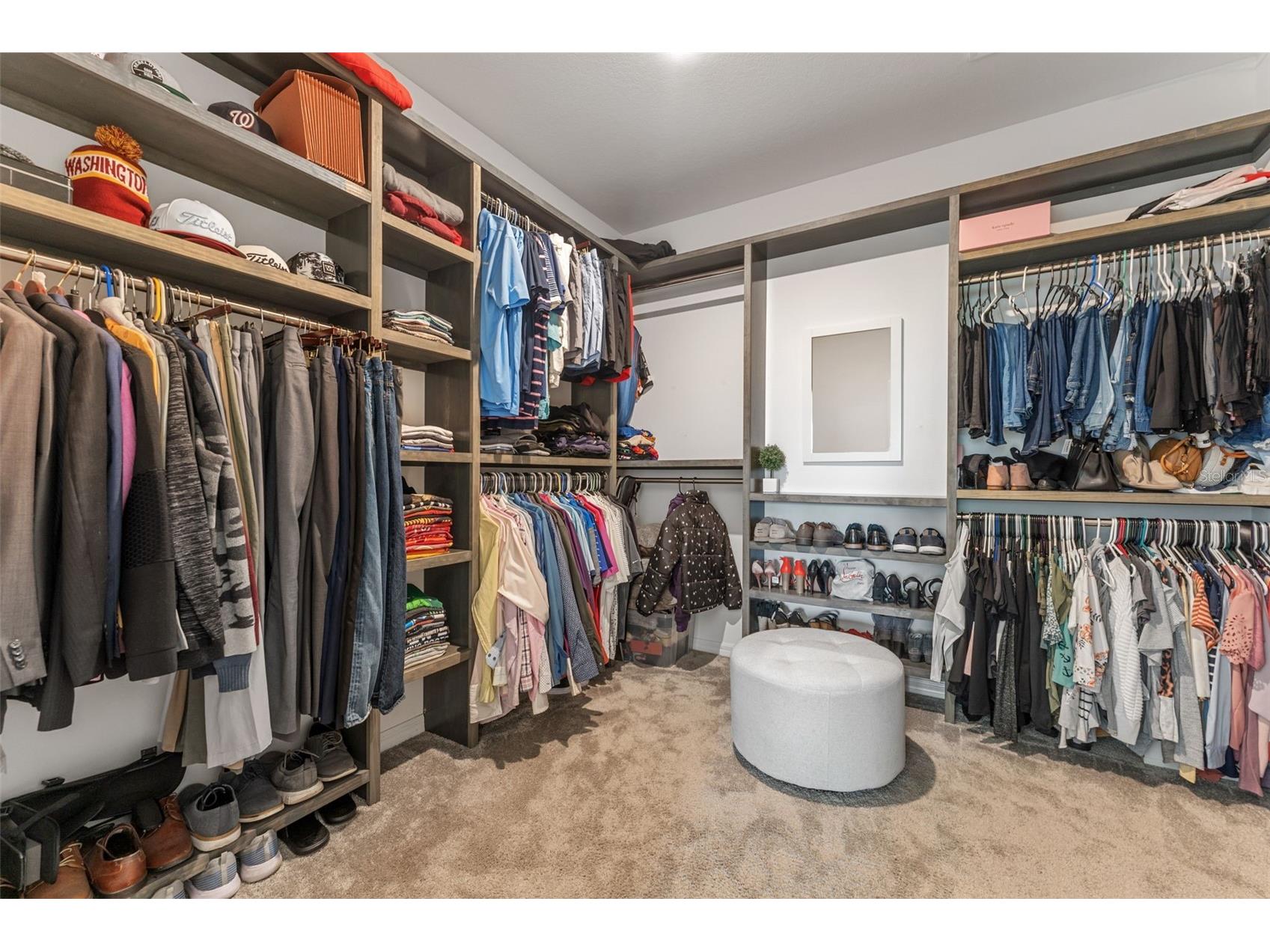 34315 Radley Way Wesley Chapel FL 33545 TB8514500 image24