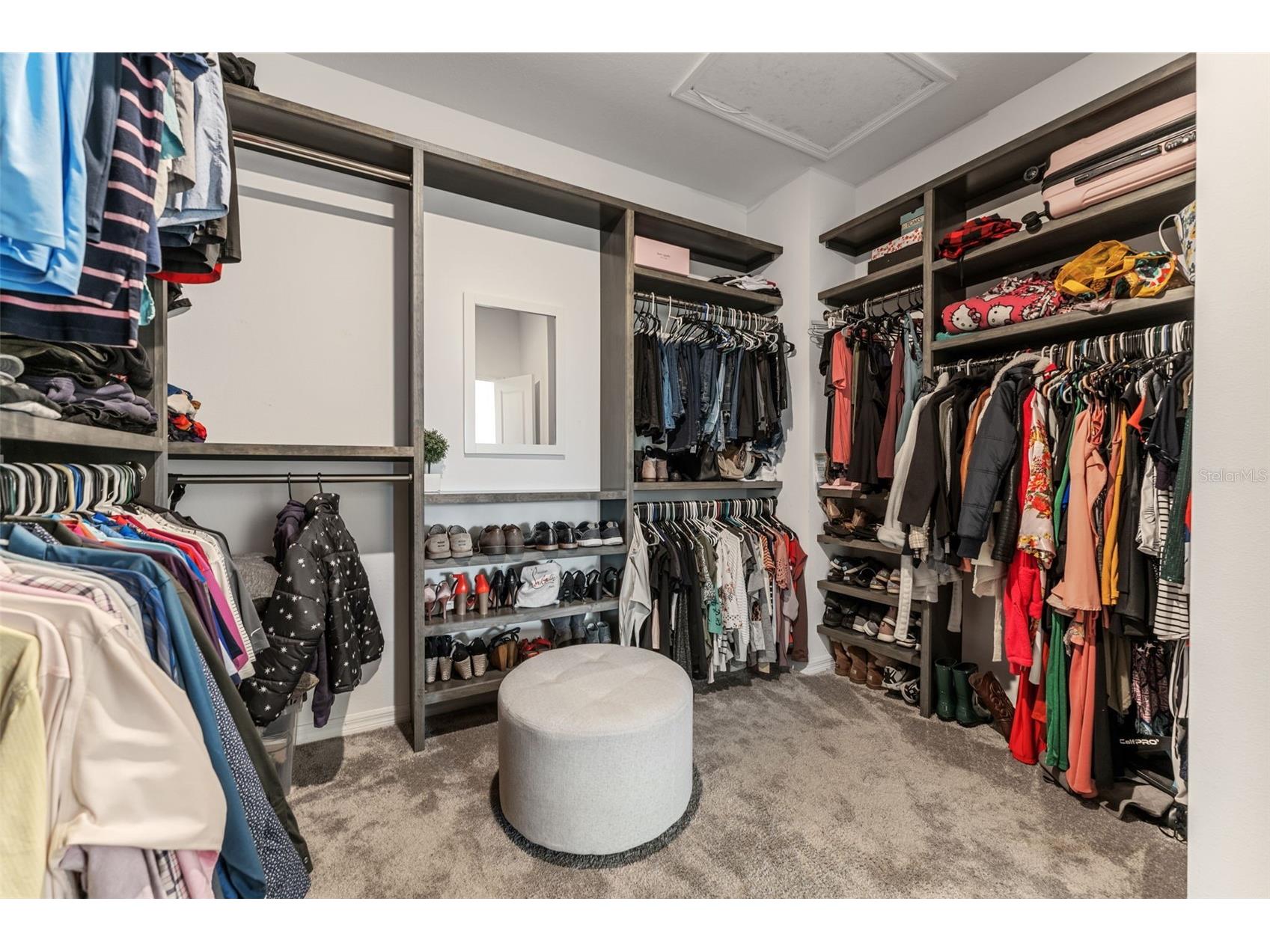 34315 Radley Way Wesley Chapel FL 33545 TB8514500 image25