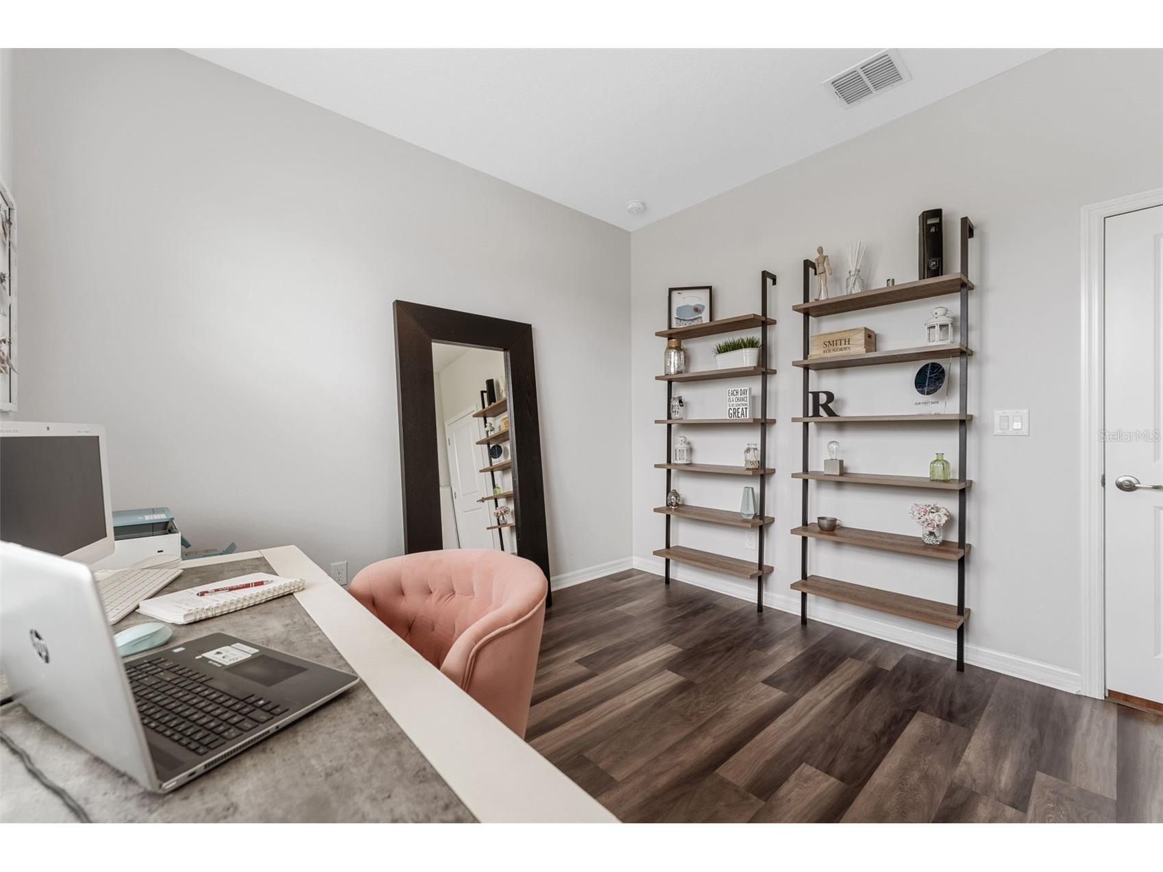 34315 Radley Way Wesley Chapel FL 33545 TB8514500 image26