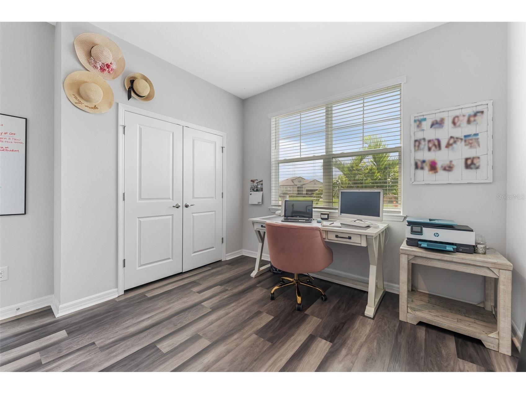 34315 Radley Way Wesley Chapel FL 33545 TB8514500 image27
