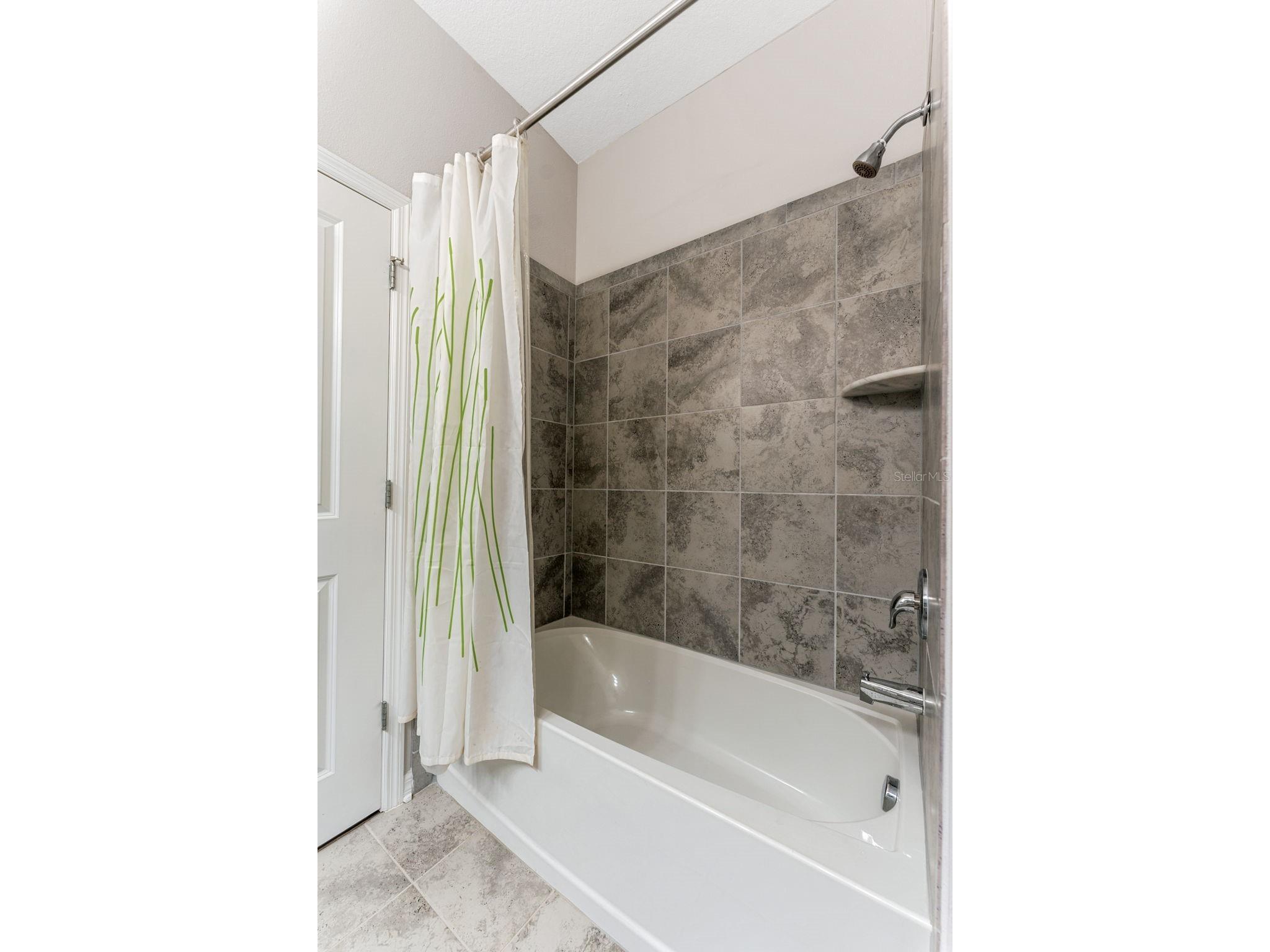 34315 Radley Way Wesley Chapel FL 33545 TB8514500 image29