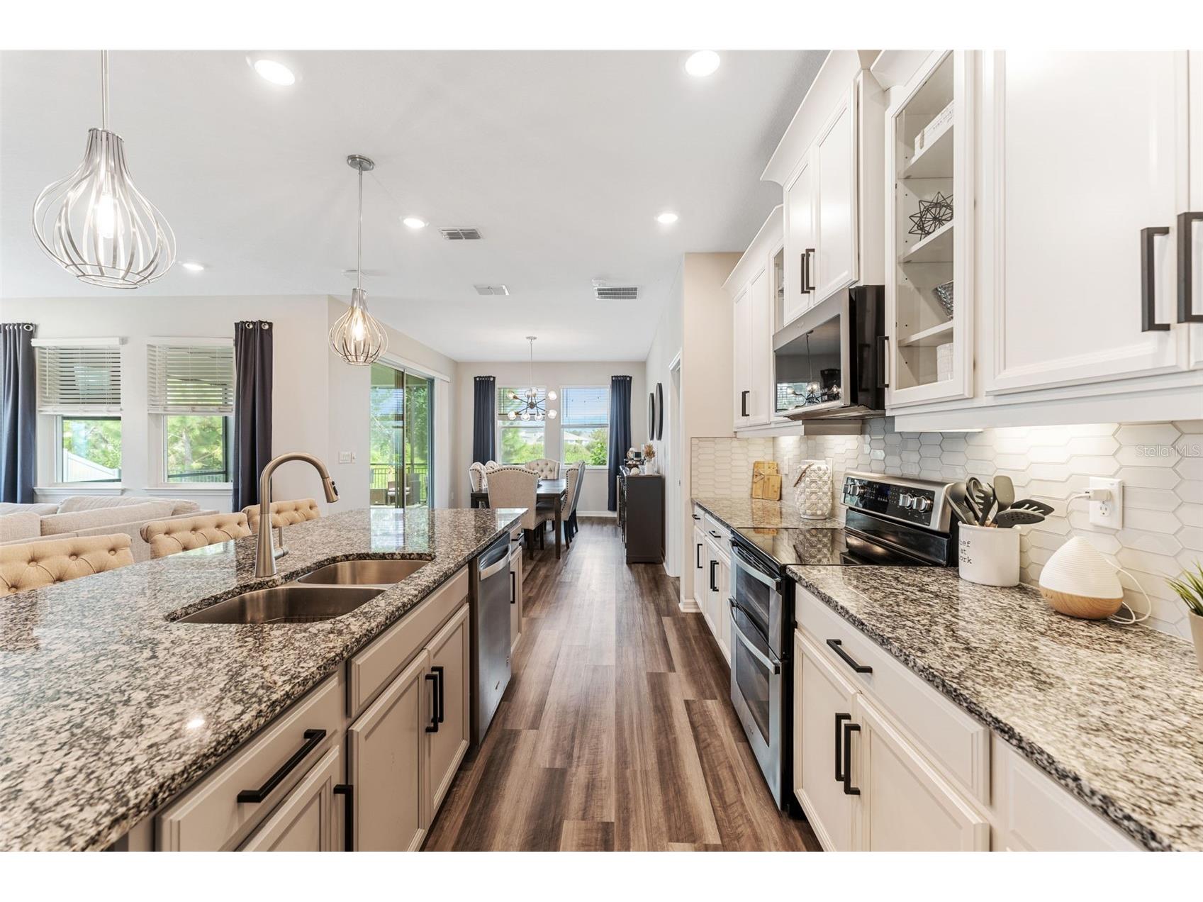 34315 Radley Way Wesley Chapel FL 33545 TB8514500 image3