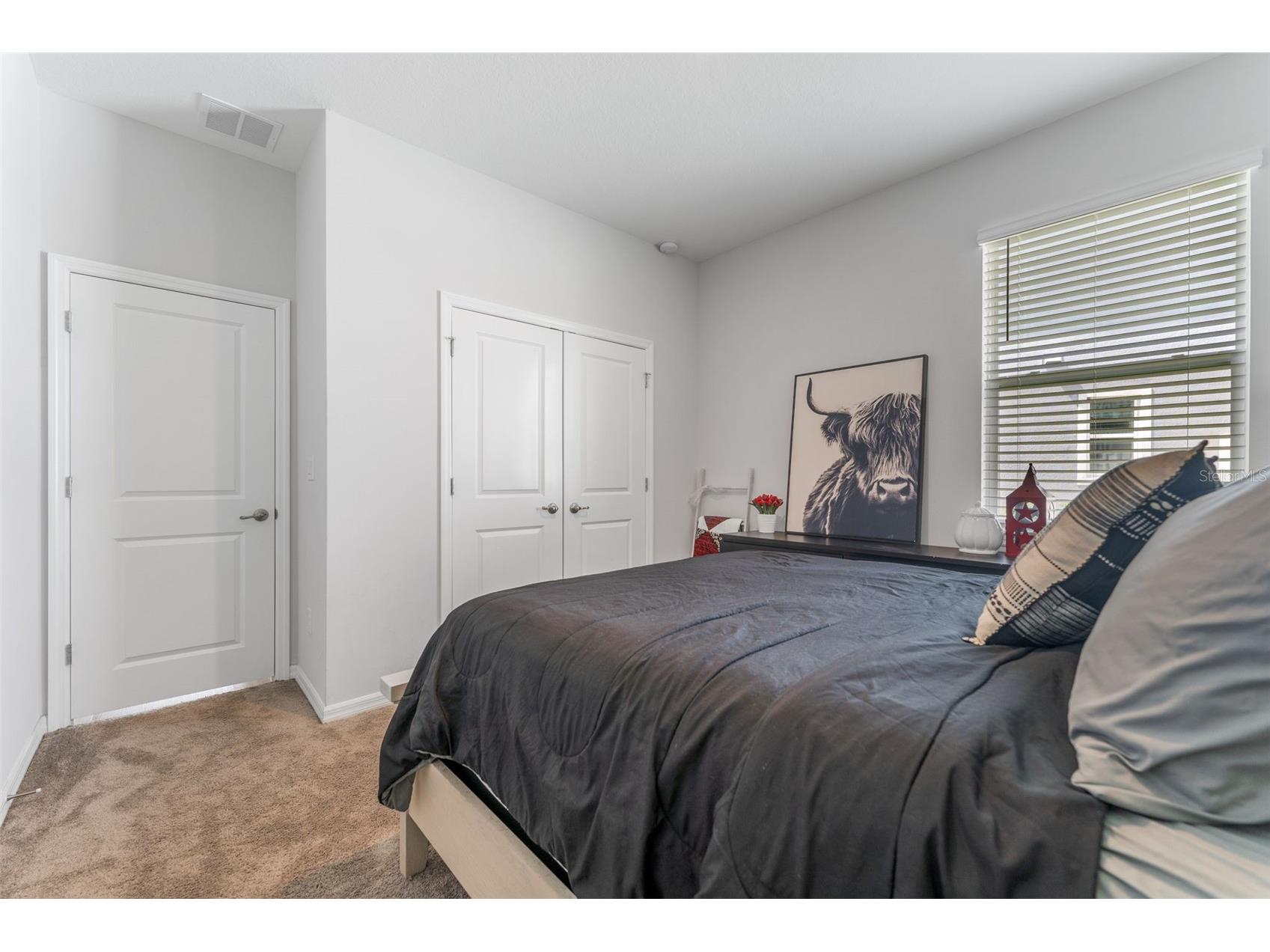 34315 Radley Way Wesley Chapel FL 33545 TB8514500 image30