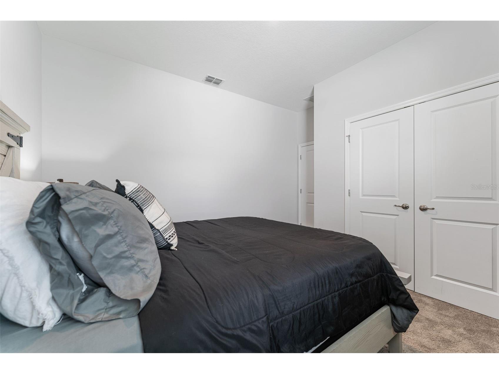 34315 Radley Way Wesley Chapel FL 33545 TB8514500 image31