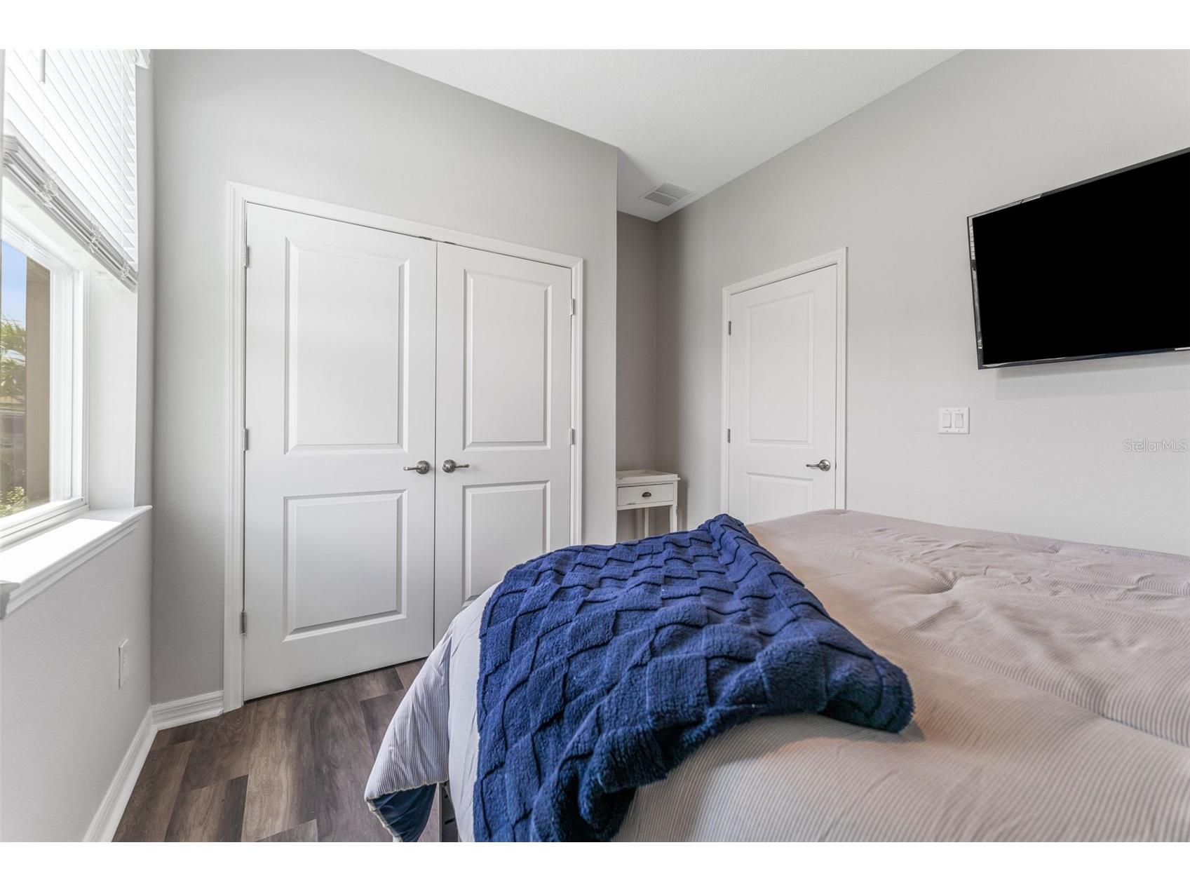 34315 Radley Way Wesley Chapel FL 33545 TB8514500 image34