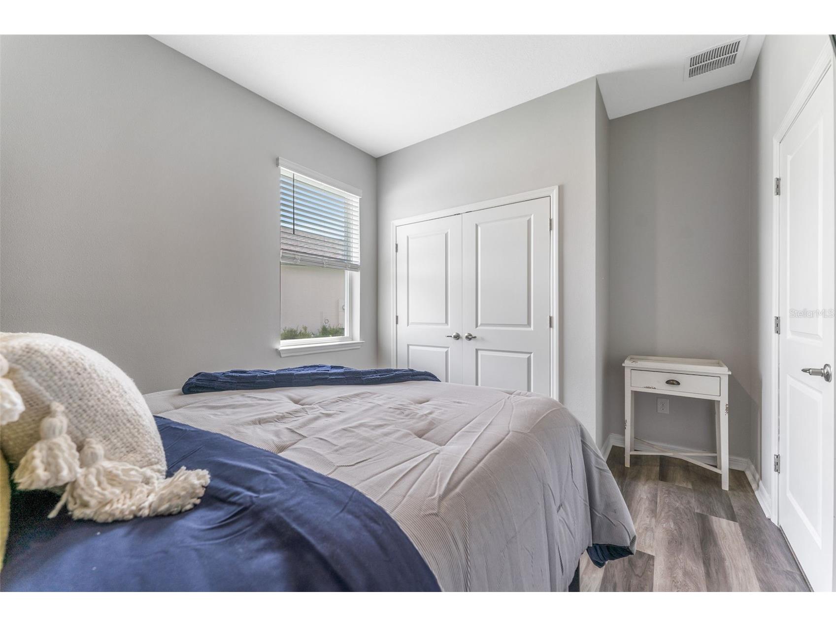 34315 Radley Way Wesley Chapel FL 33545 TB8514500 image35