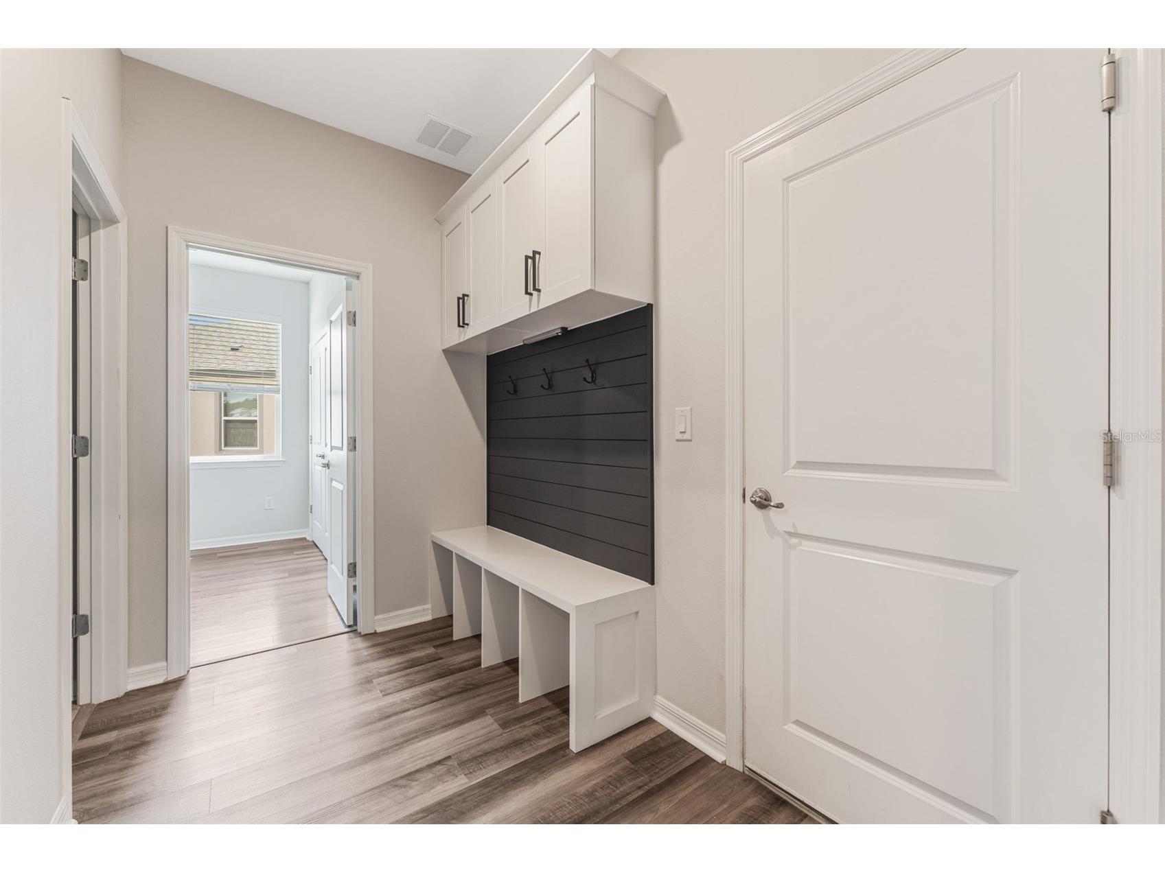 34315 Radley Way Wesley Chapel FL 33545 TB8514500 image36