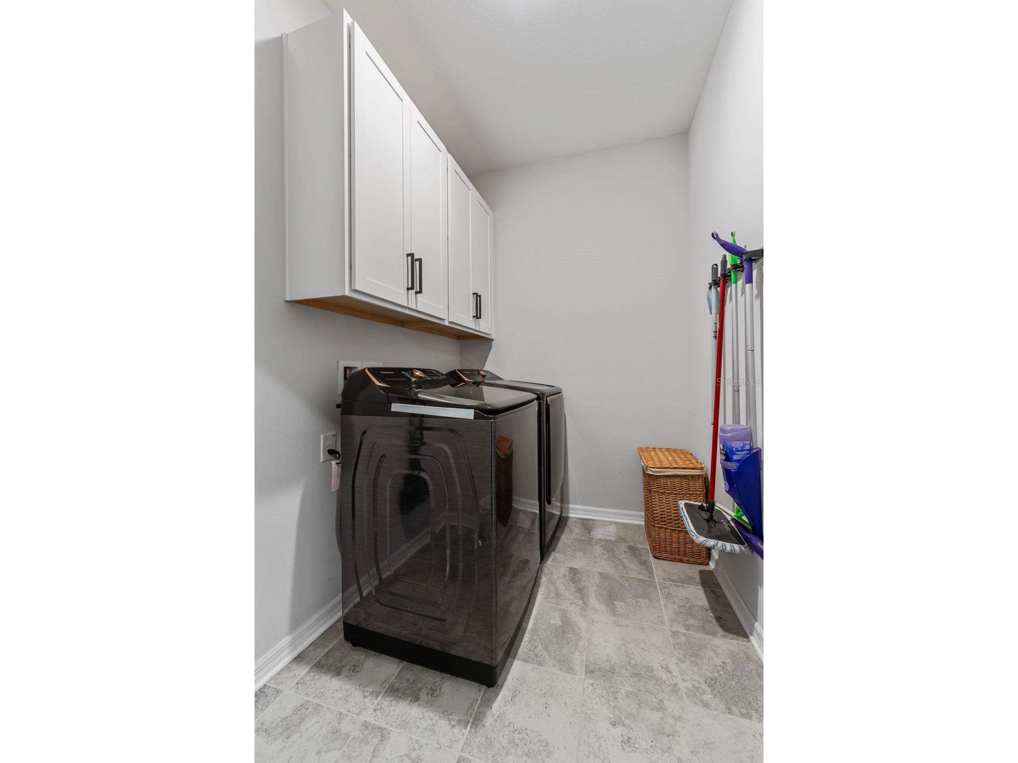 34315 Radley Way Wesley Chapel FL 33545 TB8514500 image37