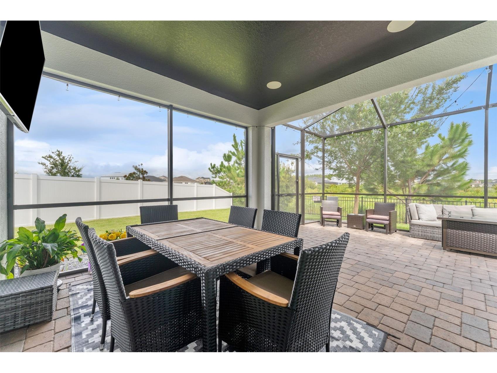 34315 Radley Way Wesley Chapel FL 33545 TB8514500 image38