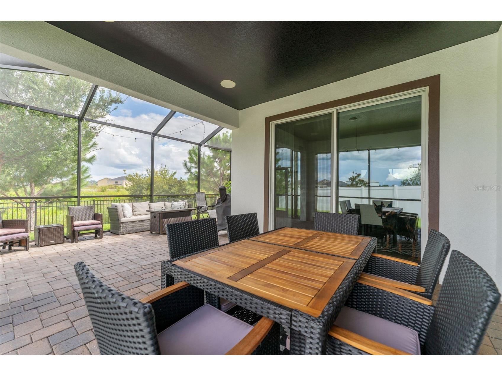 34315 Radley Way Wesley Chapel FL 33545 TB8514500 image39