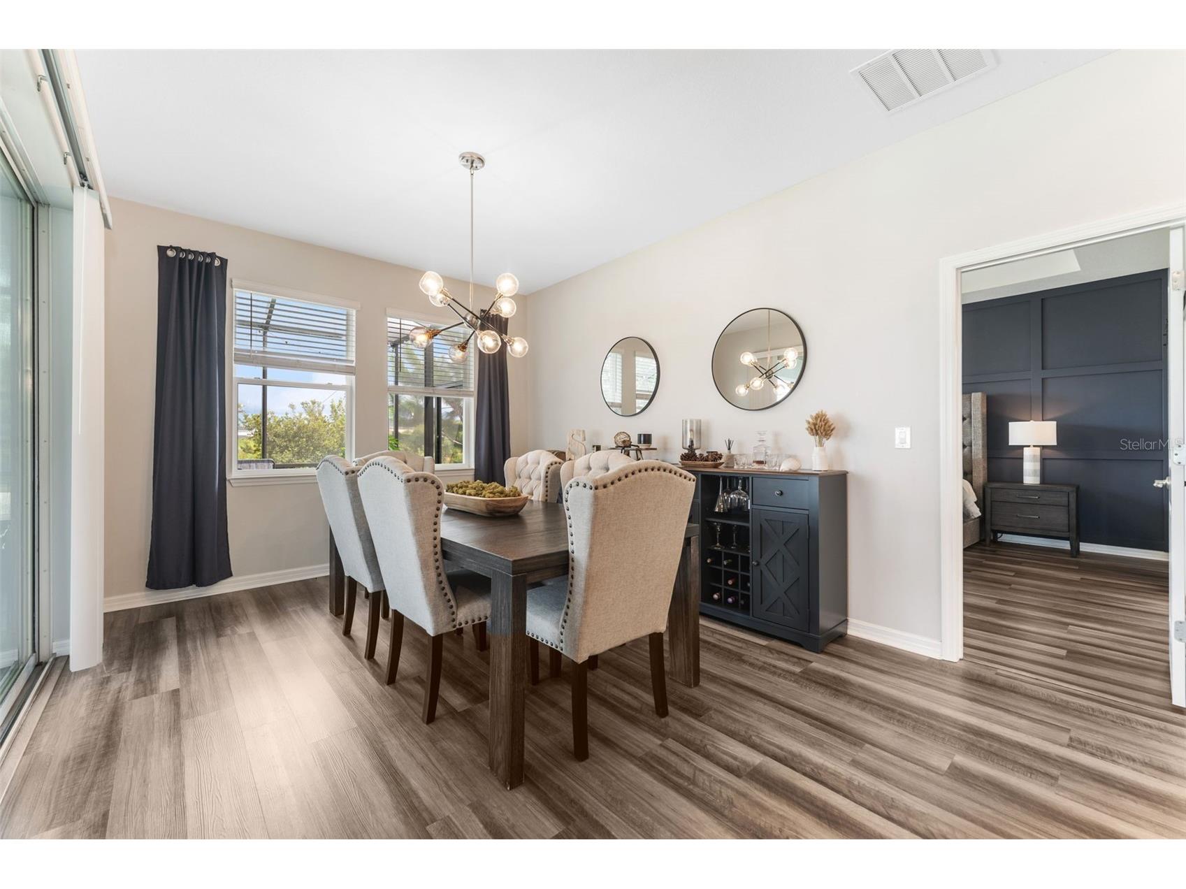 34315 Radley Way Wesley Chapel FL 33545 TB8514500 image4