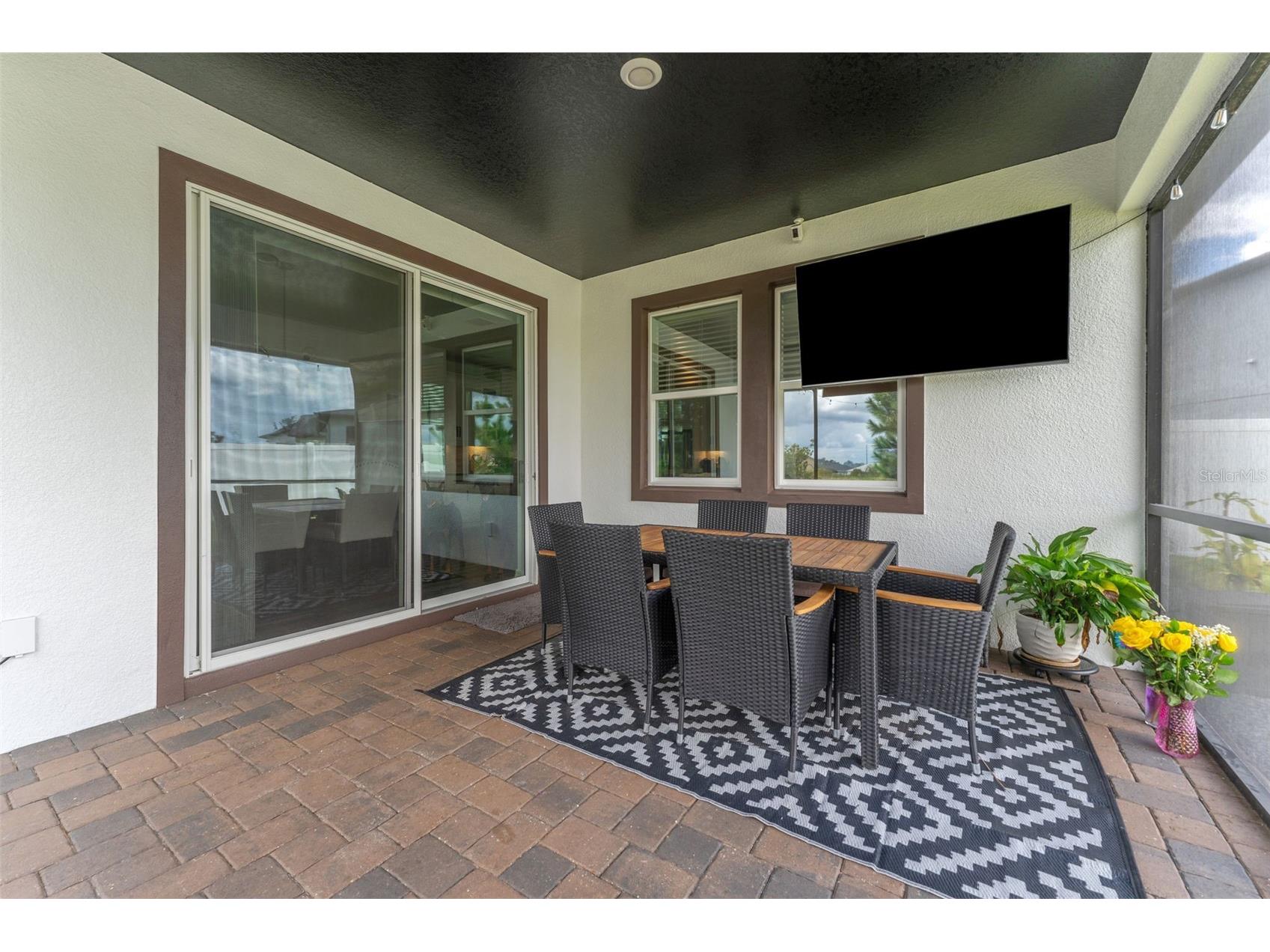34315 Radley Way Wesley Chapel FL 33545 TB8514500 image40
