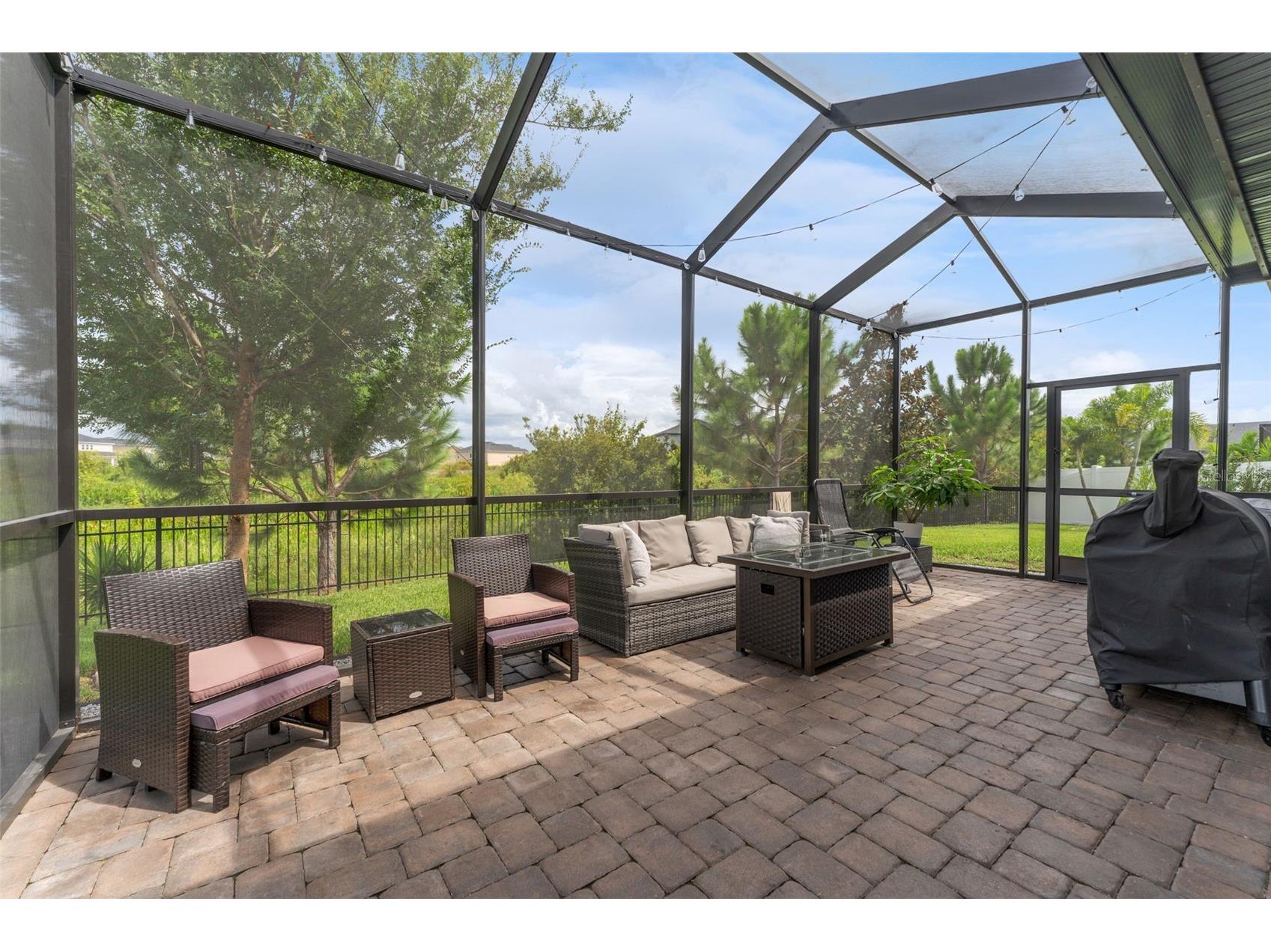 34315 Radley Way Wesley Chapel FL 33545 TB8514500 image41