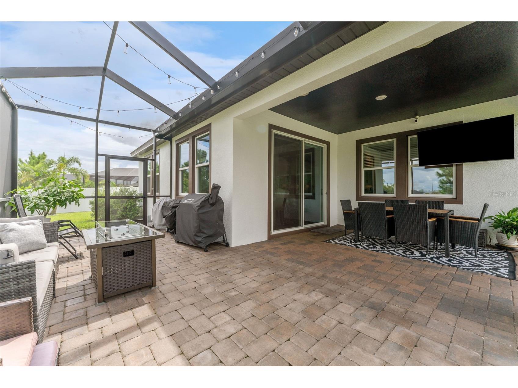 34315 Radley Way Wesley Chapel FL 33545 TB8514500 image42