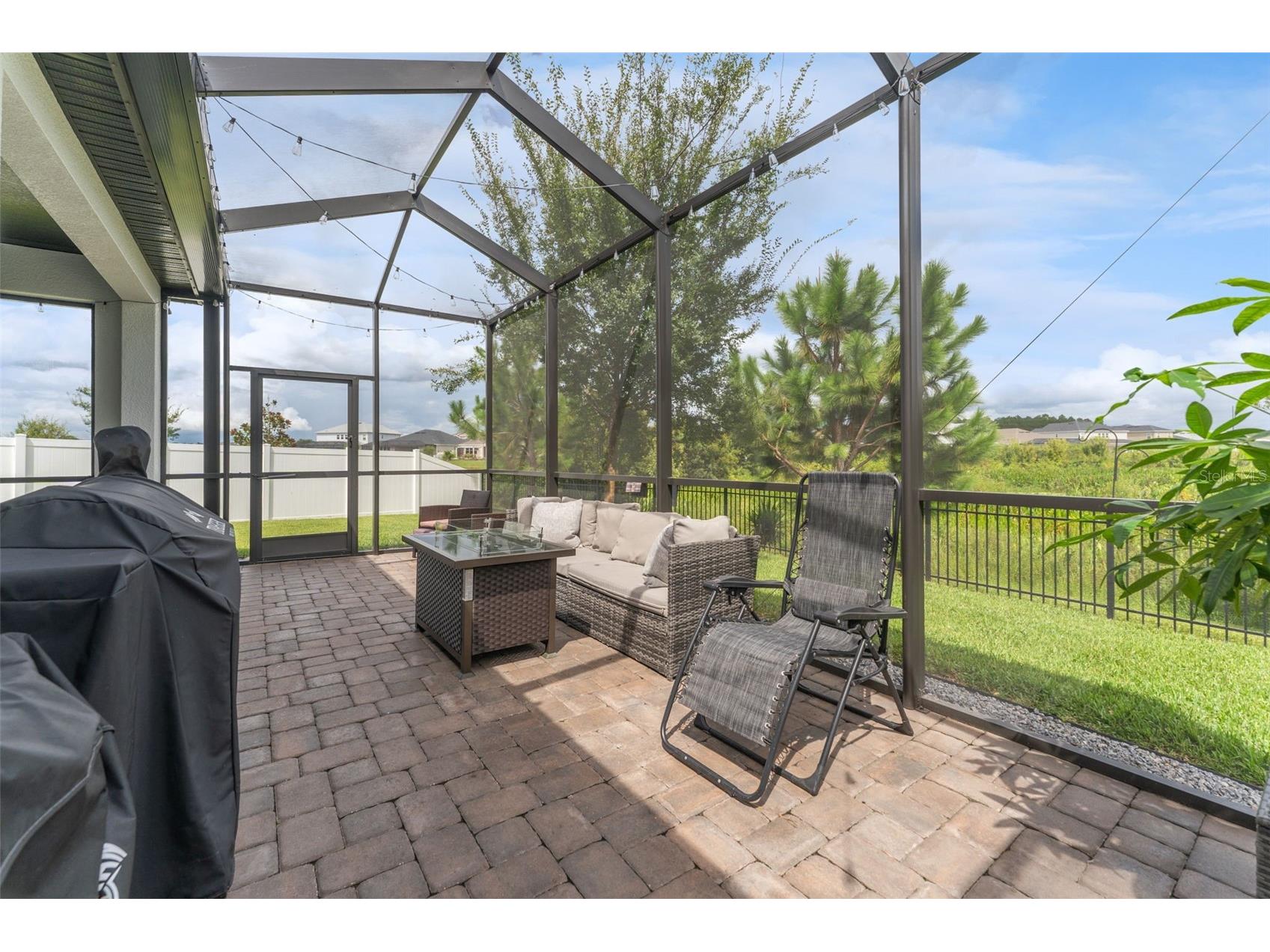 34315 Radley Way Wesley Chapel FL 33545 TB8514500 image43