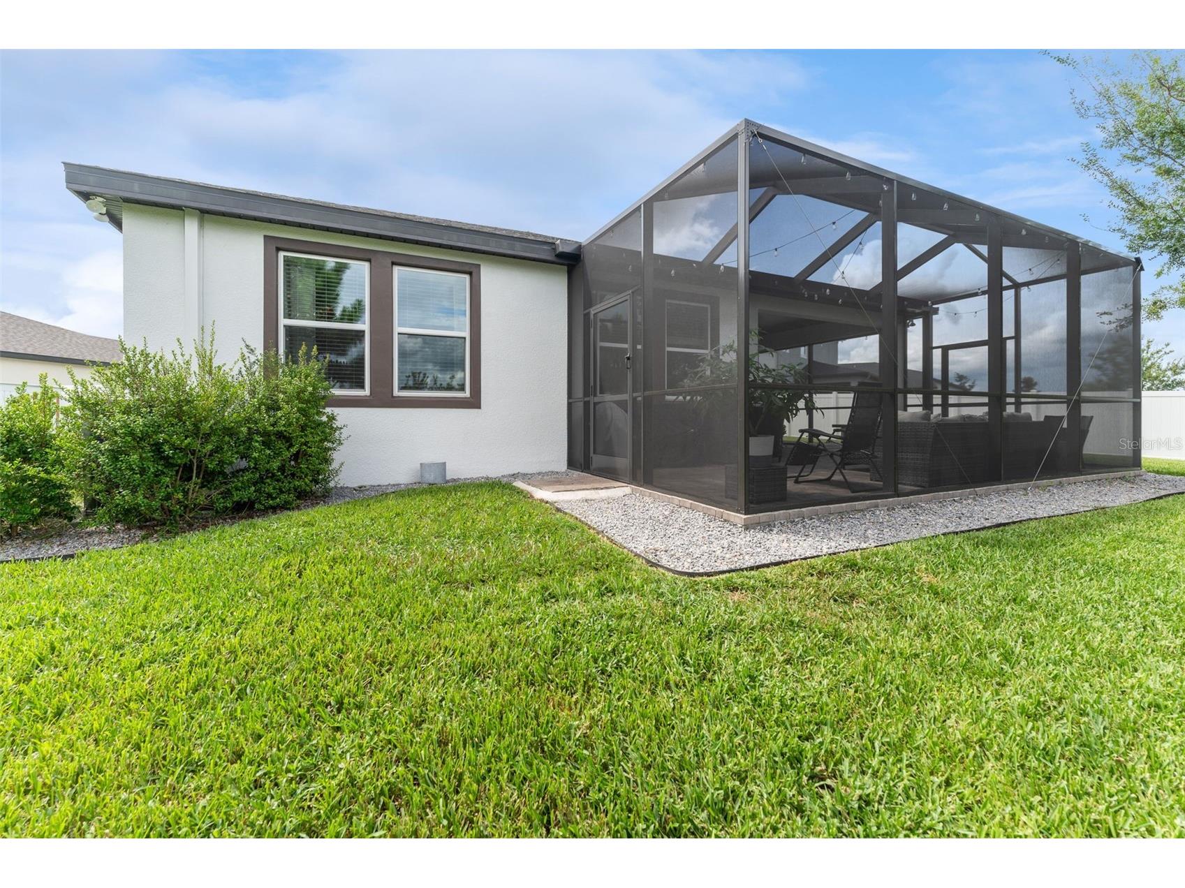 34315 Radley Way Wesley Chapel FL 33545 TB8514500 image44
