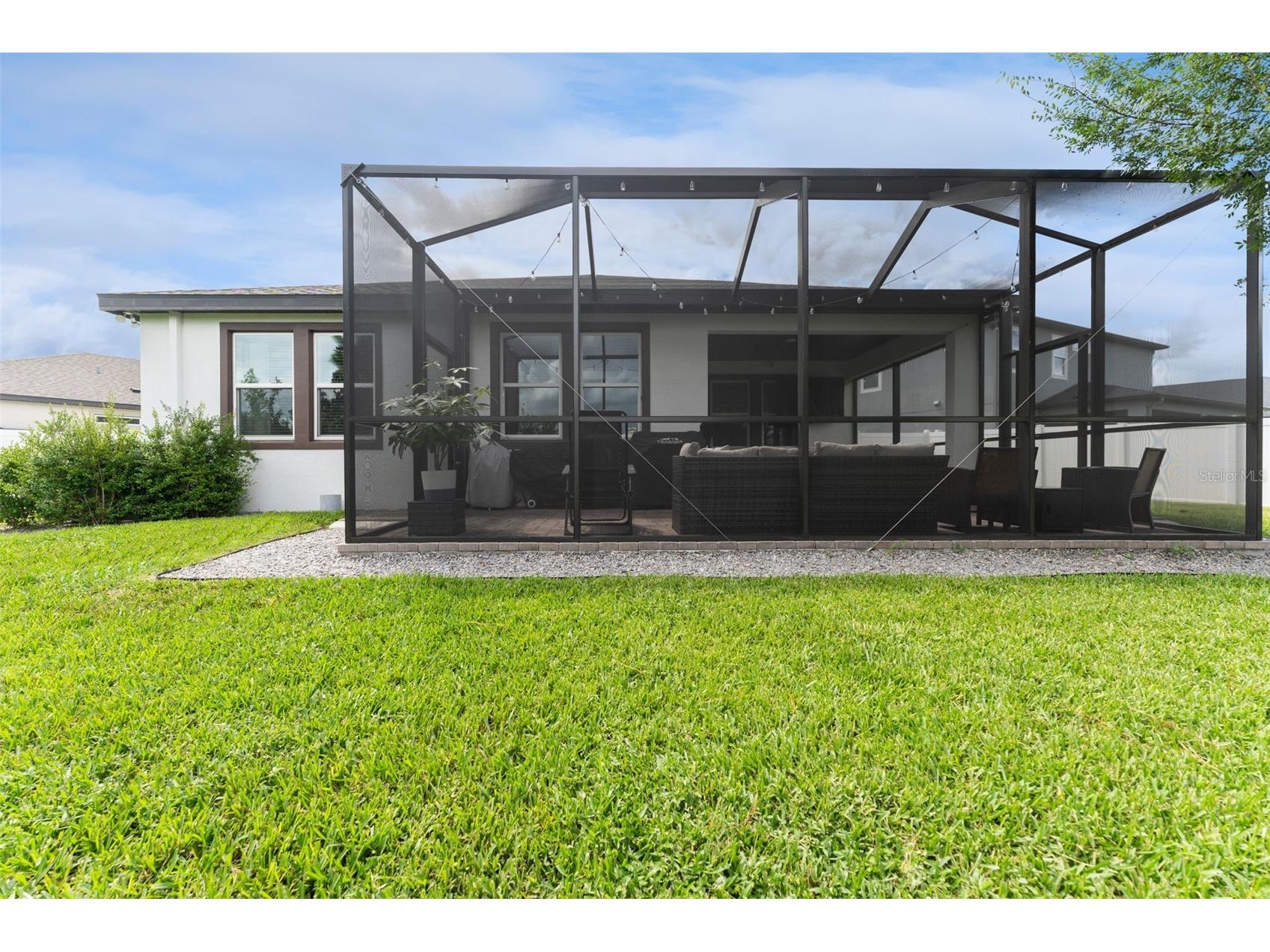 34315 Radley Way Wesley Chapel FL 33545 TB8514500 image45