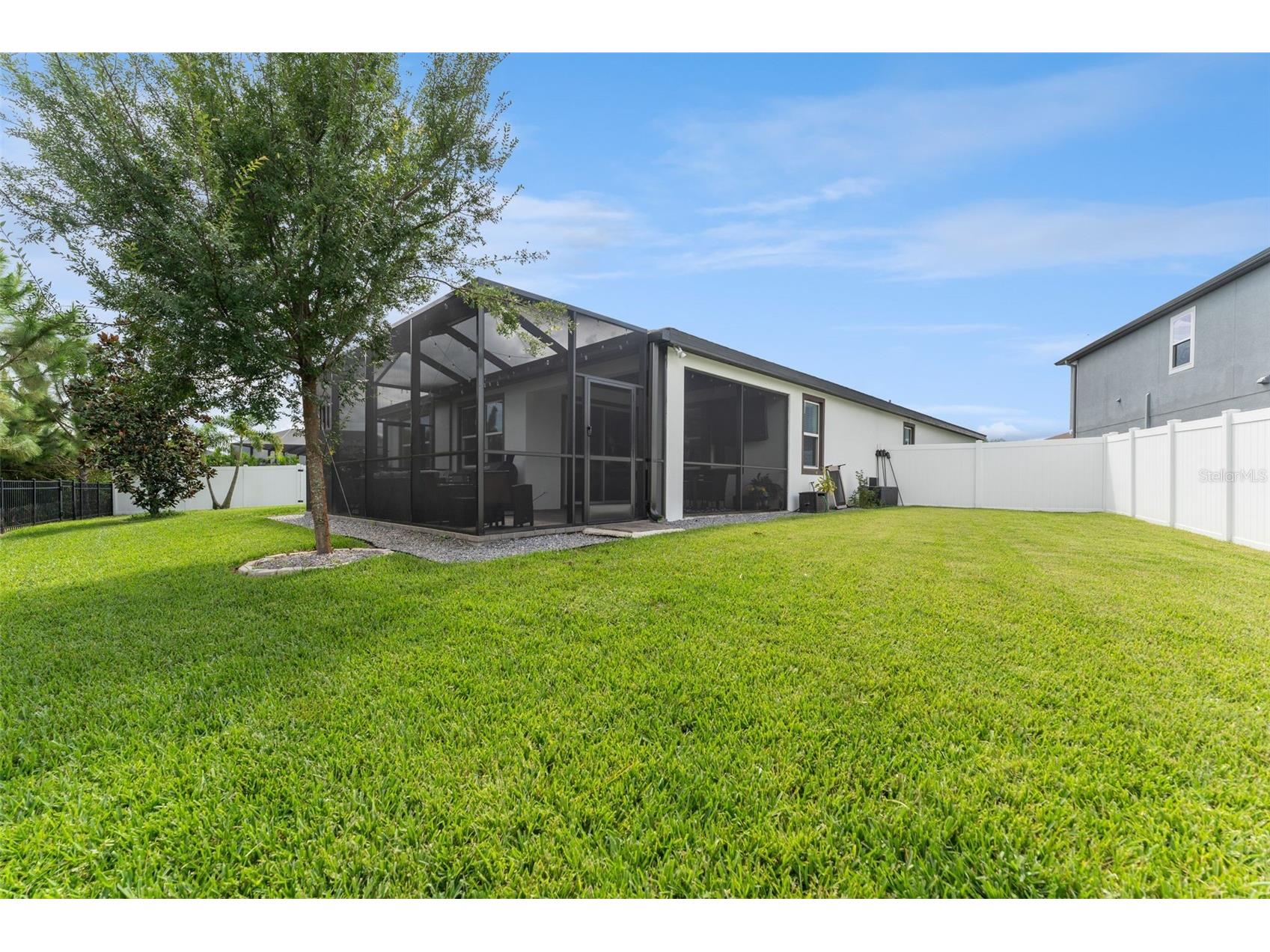 34315 Radley Way Wesley Chapel FL 33545 TB8514500 image46