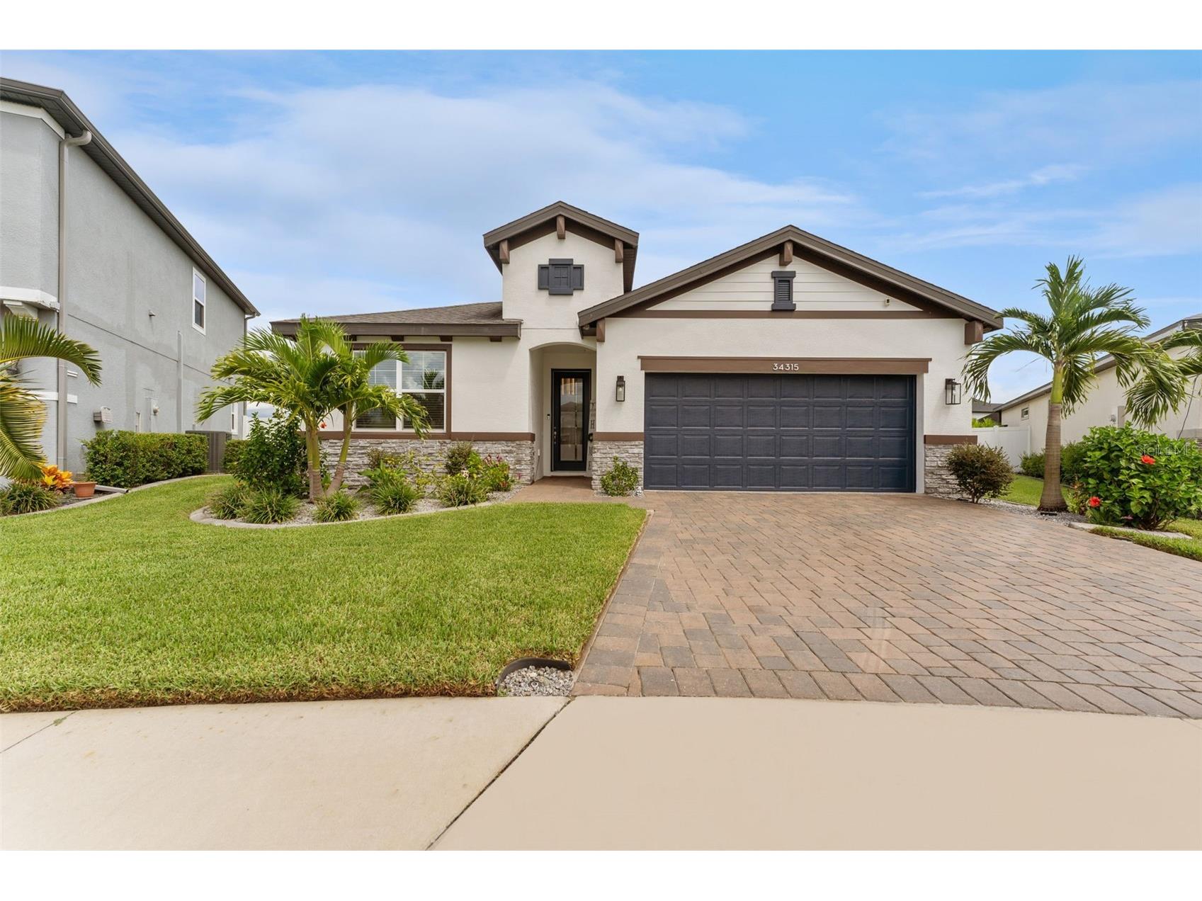 34315 Radley Way Wesley Chapel FL 33545 TB8514500 image50
