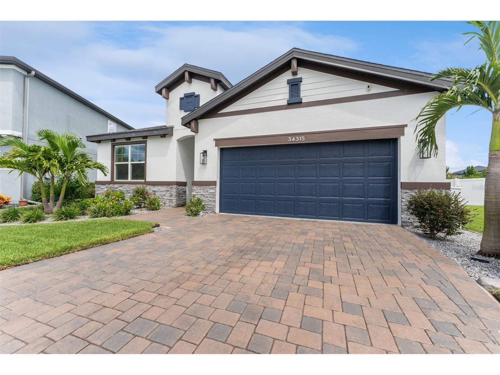 34315 Radley Way Wesley Chapel FL 33545 TB8514500 image51