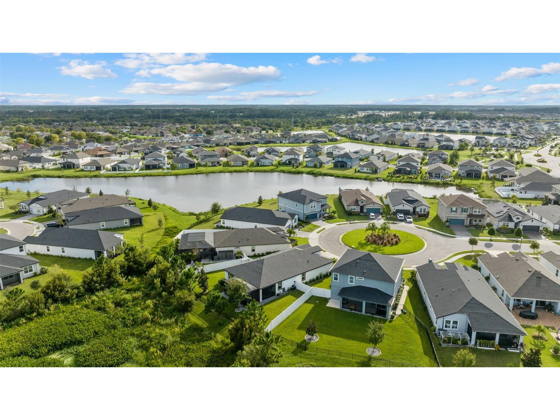 34315 Radley Way Wesley Chapel FL 33545 TB8514500 image53