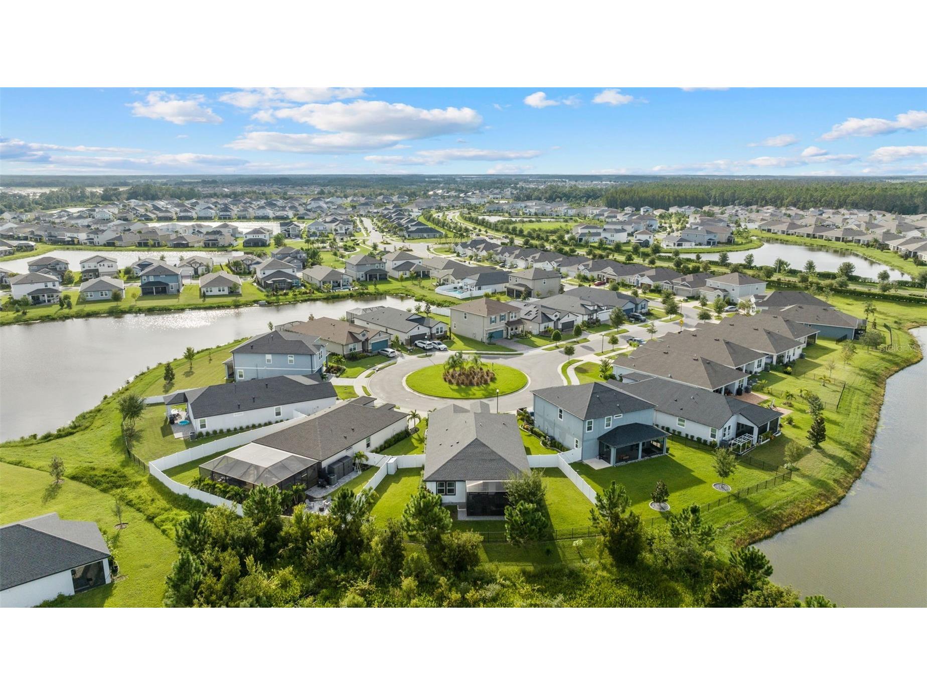 34315 Radley Way Wesley Chapel FL 33545 TB8514500 image54