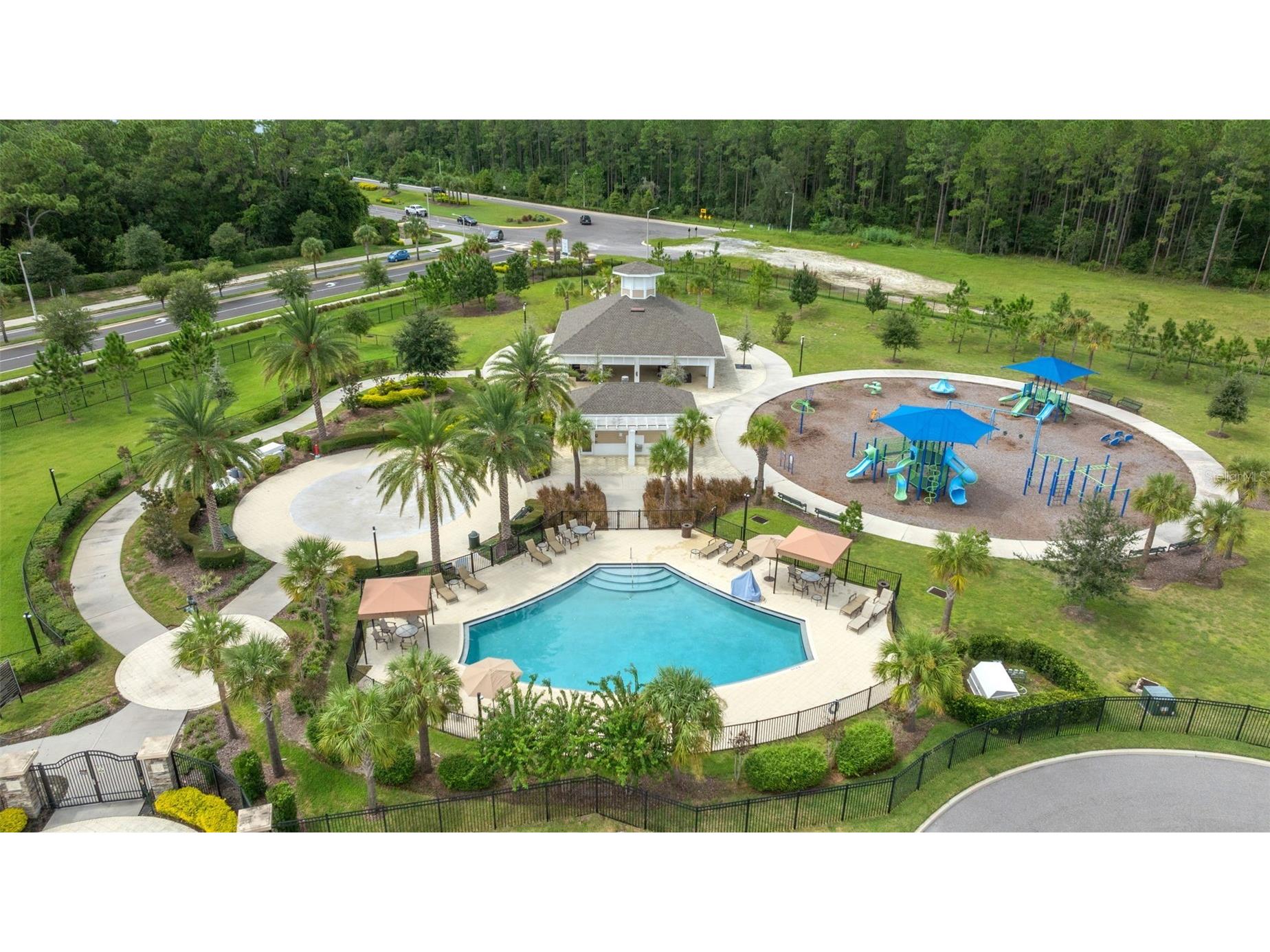 34315 Radley Way Wesley Chapel FL 33545 TB8514500 image55