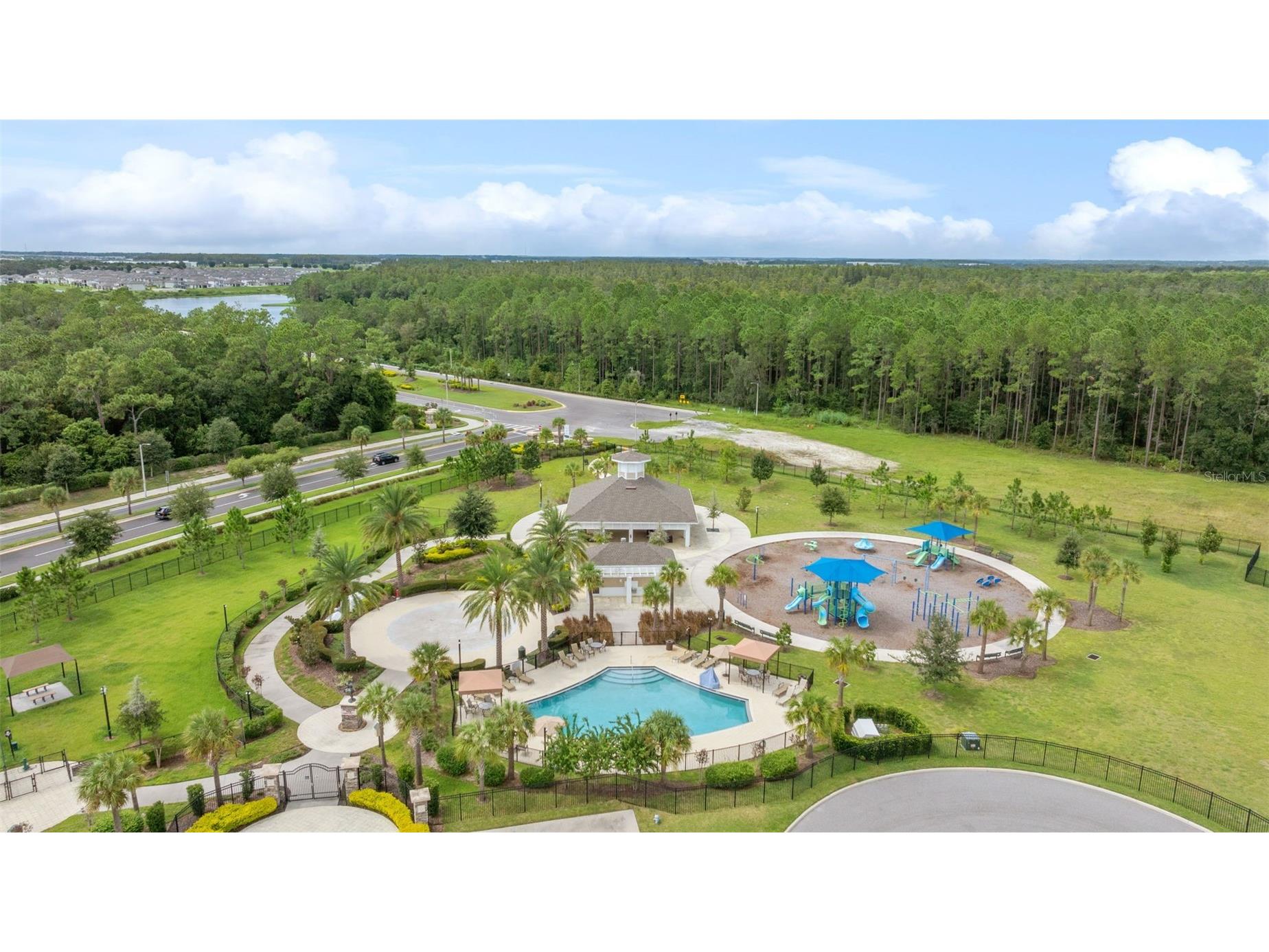 34315 Radley Way Wesley Chapel FL 33545 TB8514500 image56