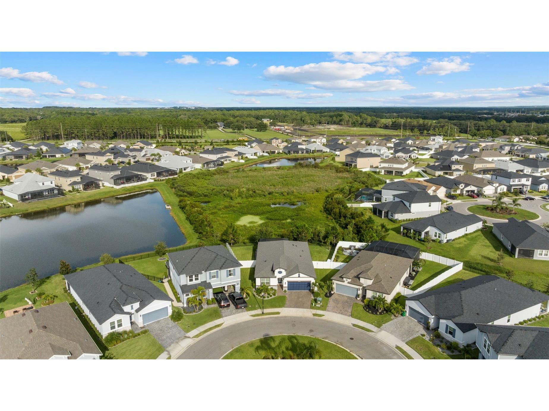 34315 Radley Way Wesley Chapel FL 33545 TB8514500 image57