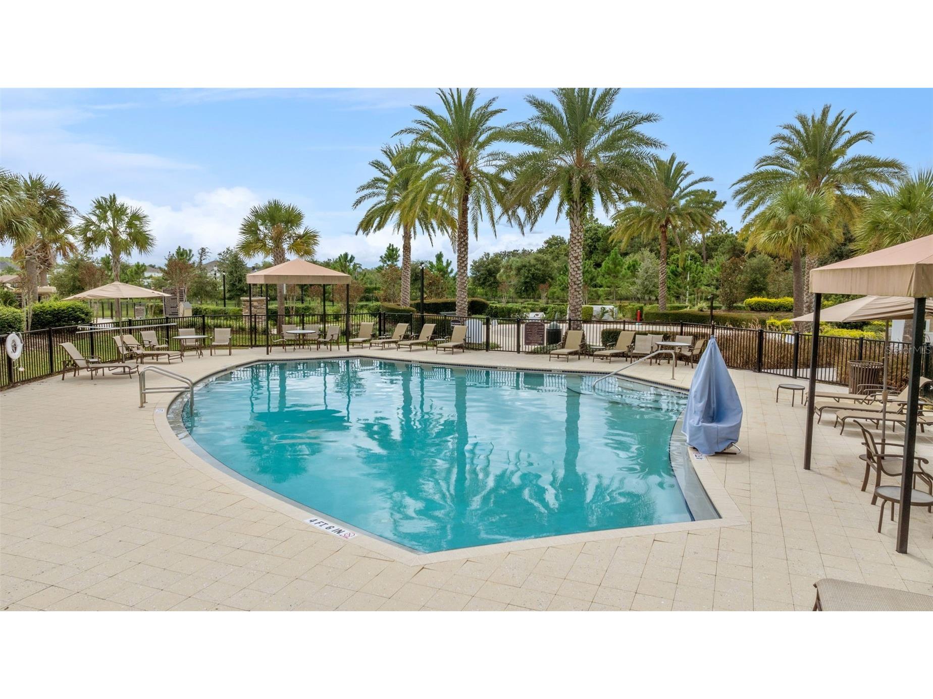 34315 Radley Way Wesley Chapel FL 33545 TB8514500 image58