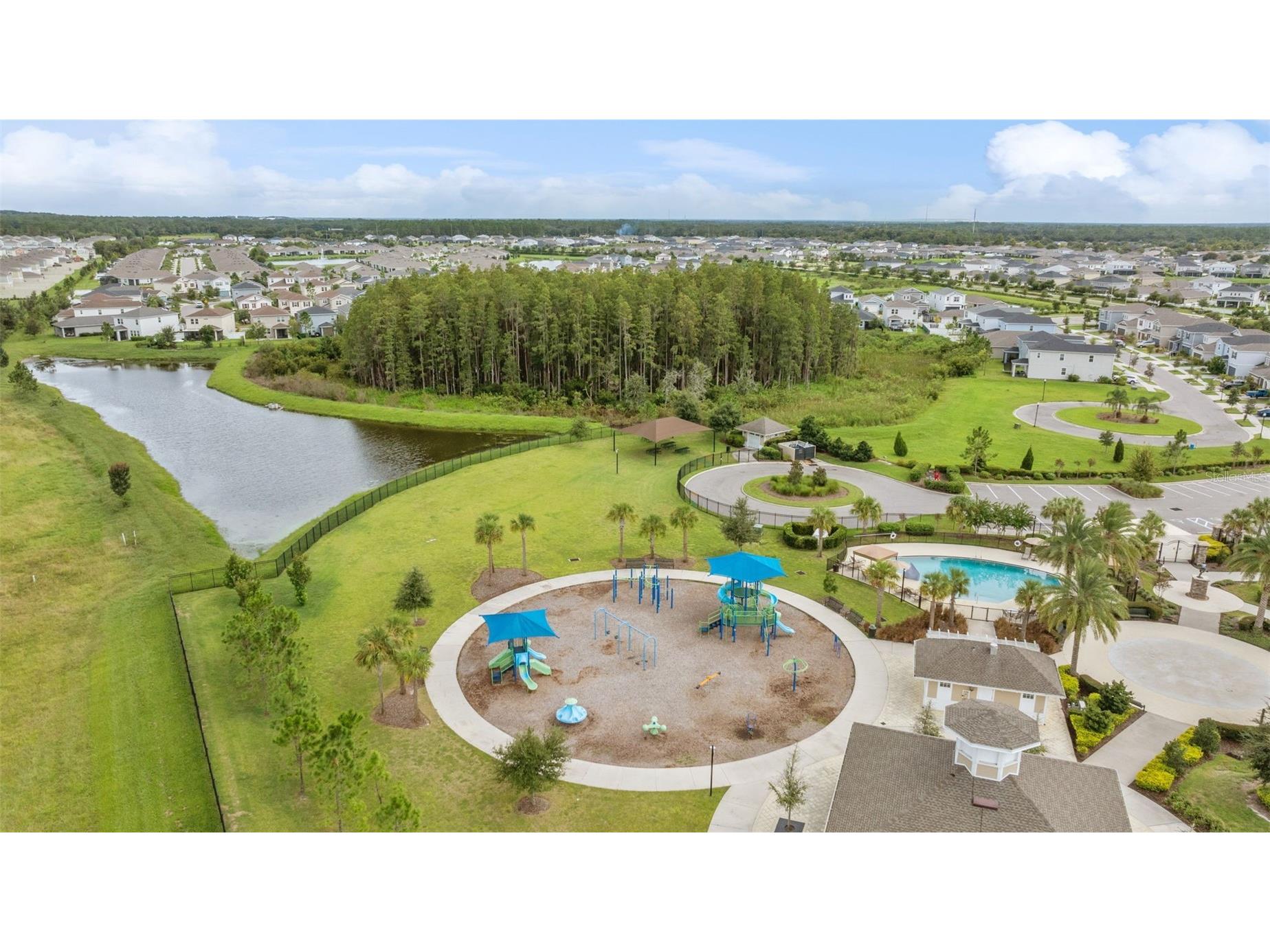34315 Radley Way Wesley Chapel FL 33545 TB8514500 image59