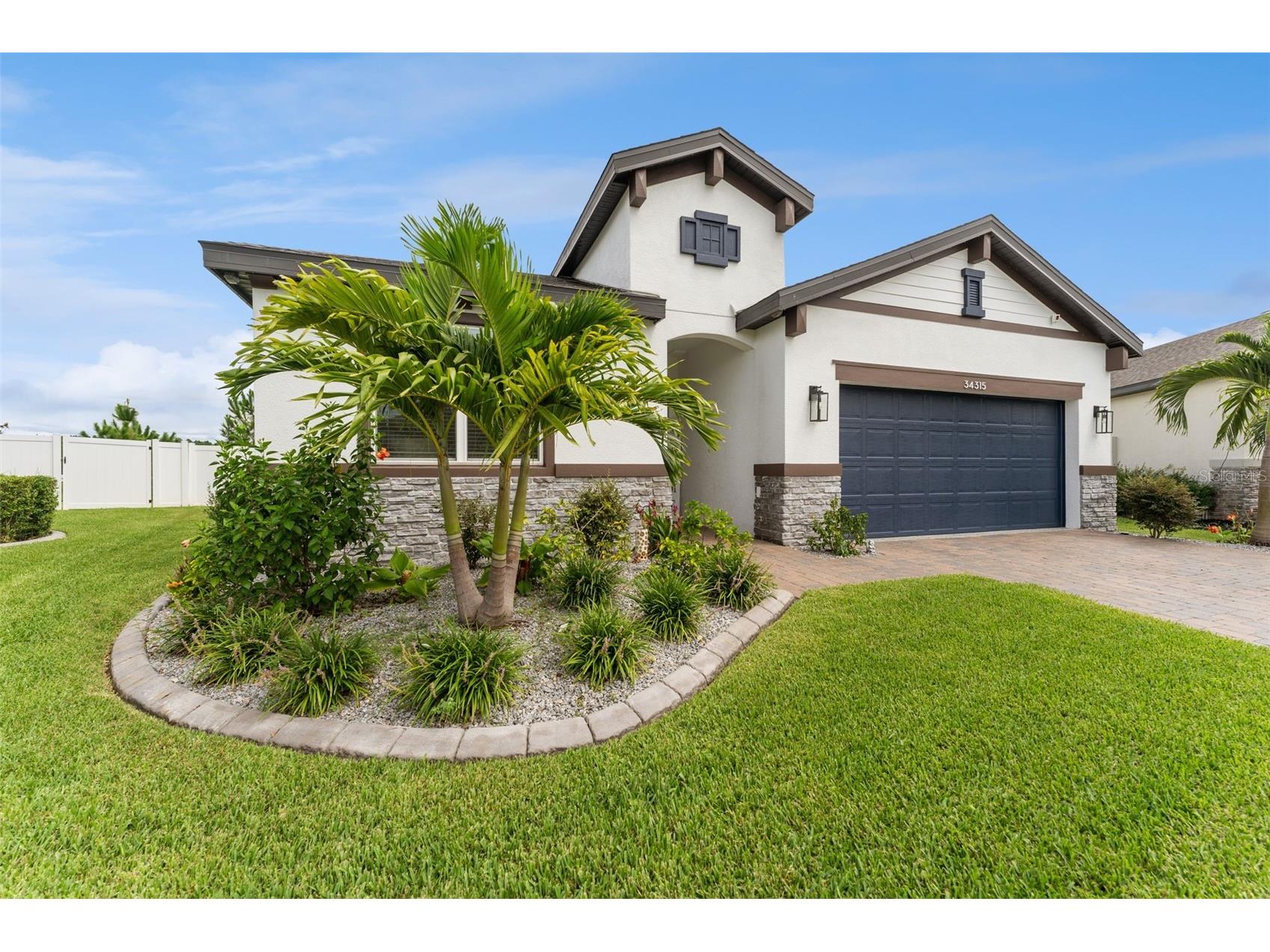 34315 Radley Way Wesley Chapel FL 33545 TB8514500 image6