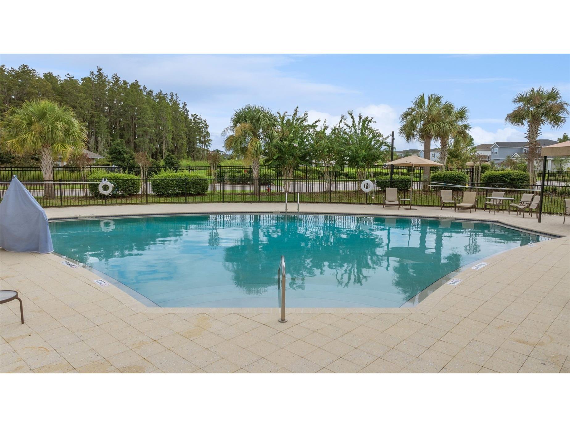 34315 Radley Way Wesley Chapel FL 33545 TB8514500 image61