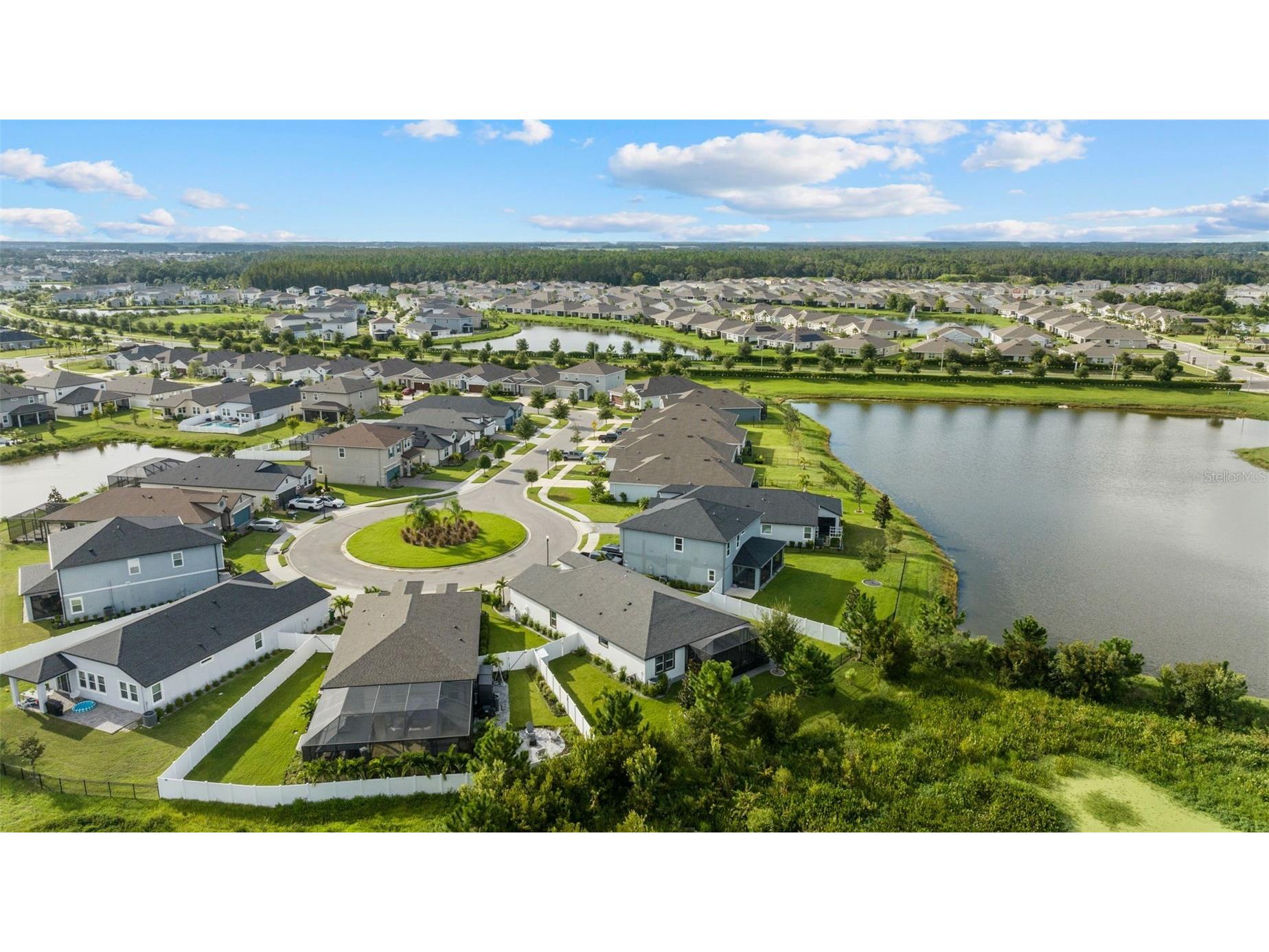 34315 Radley Way Wesley Chapel FL 33545 TB8514500 image62