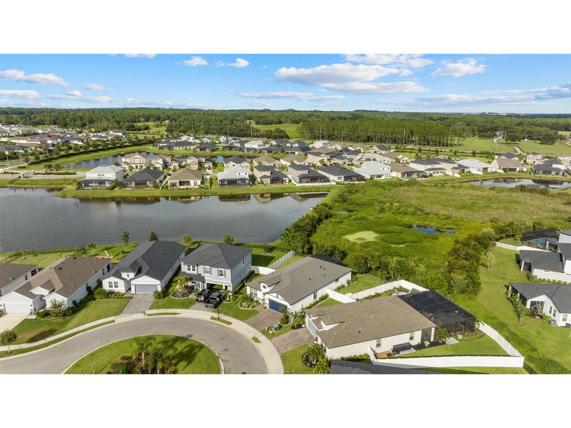 34315 Radley Way Wesley Chapel FL 33545 TB8514500 image63