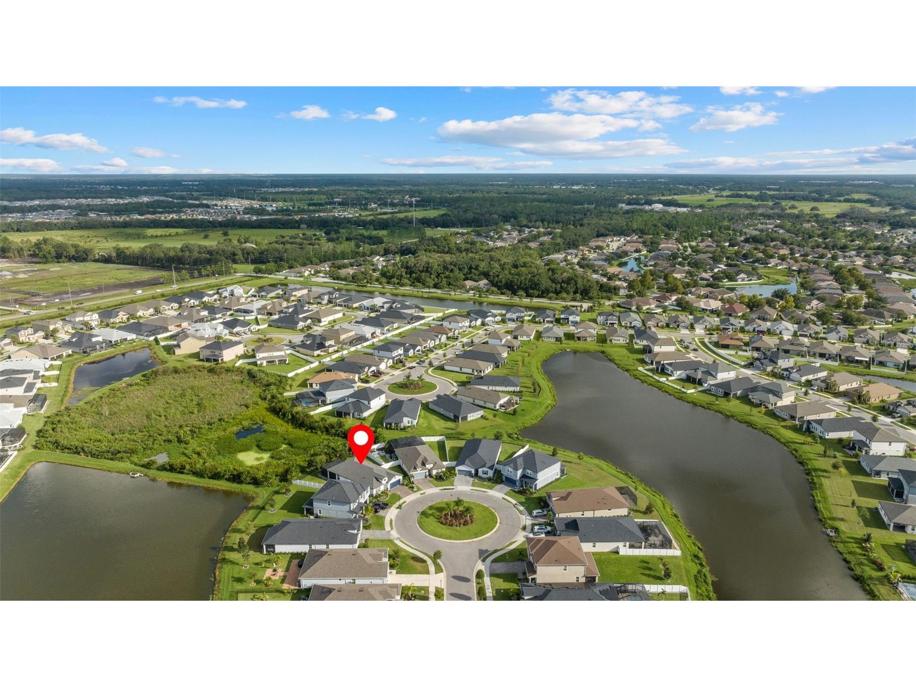 34315 Radley Way Wesley Chapel FL 33545 TB8514500 image65