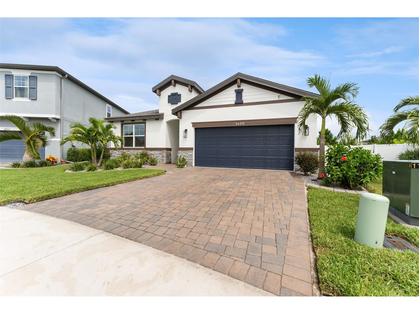 34315 Radley Way Wesley Chapel FL 33545 TB8514500 image7