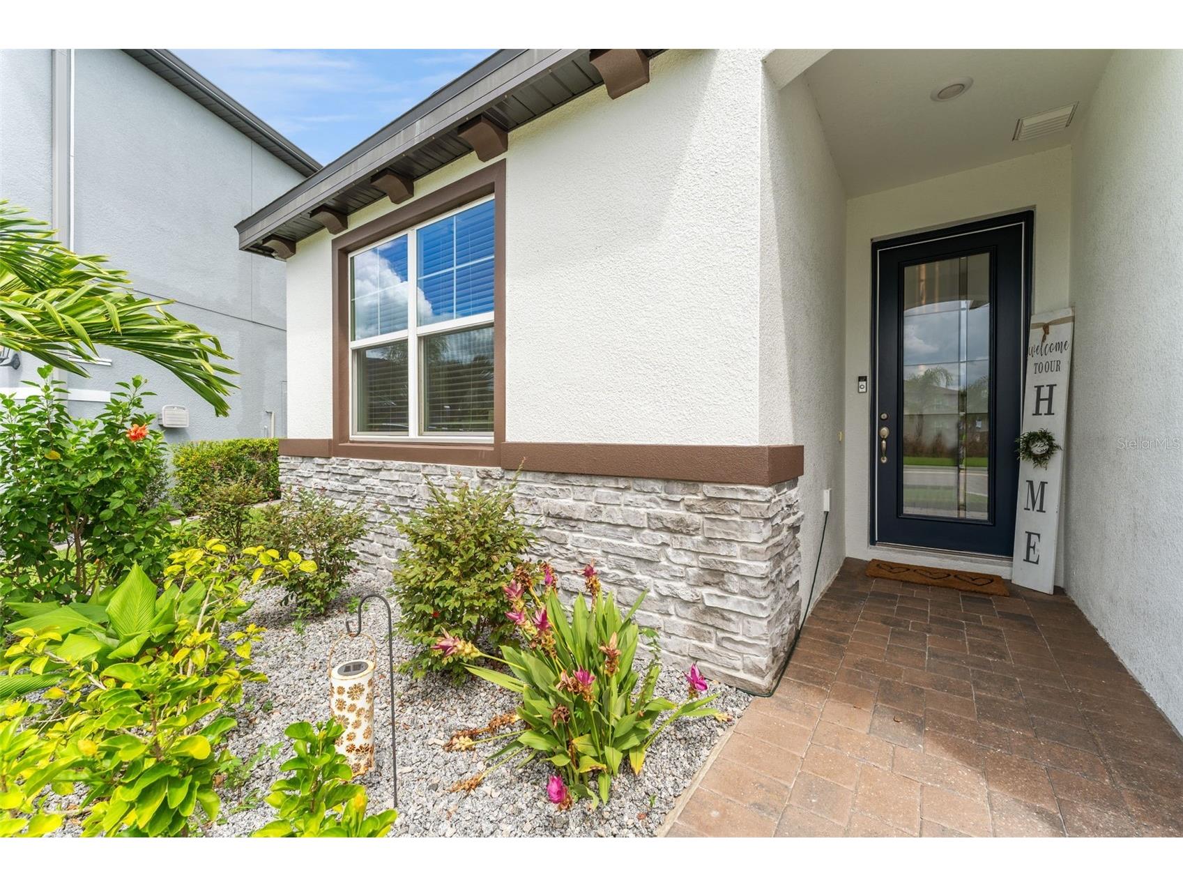 34315 Radley Way Wesley Chapel FL 33545 TB8514500 image8