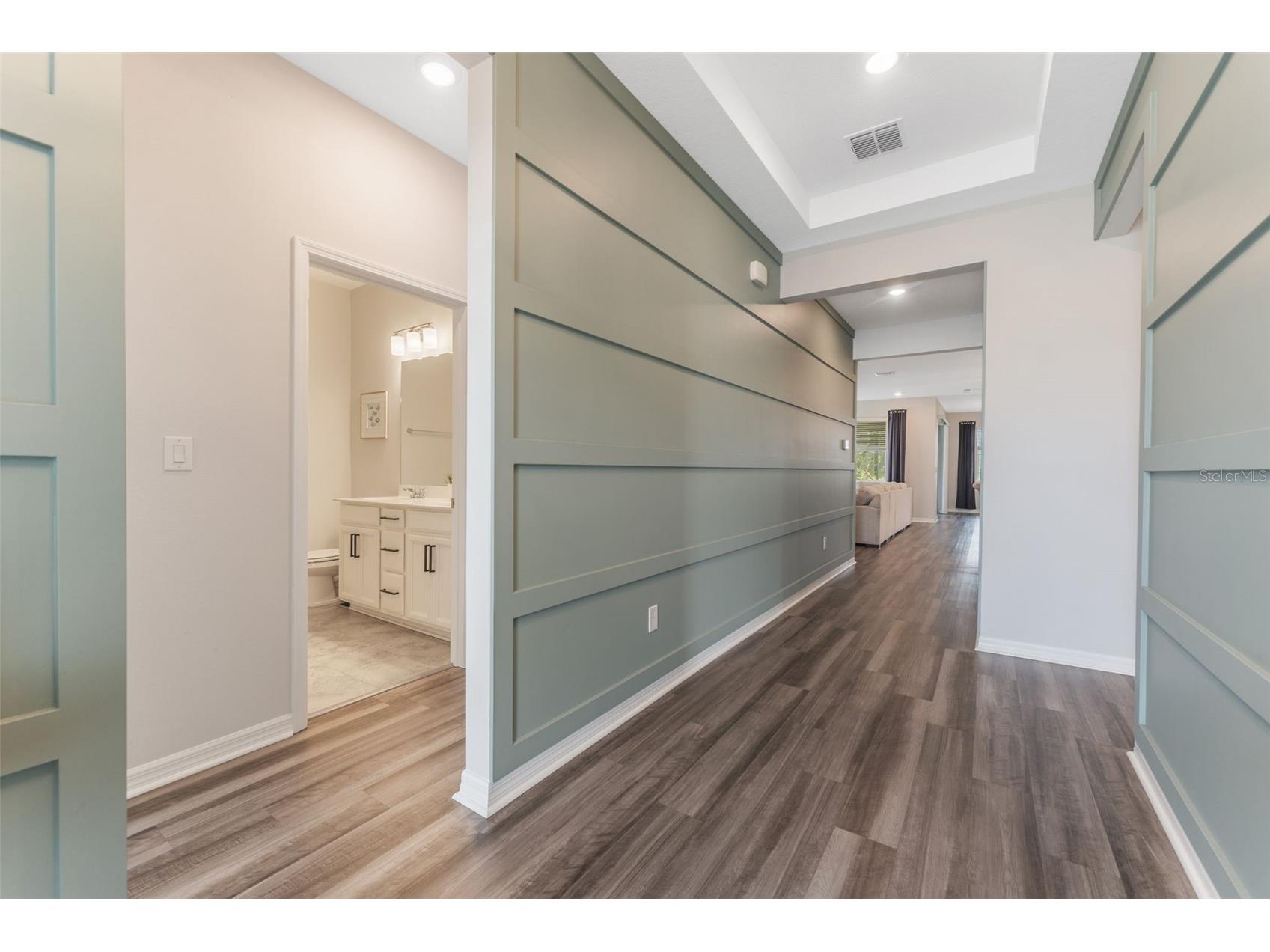 34315 Radley Way Wesley Chapel FL 33545 TB8514500 image9