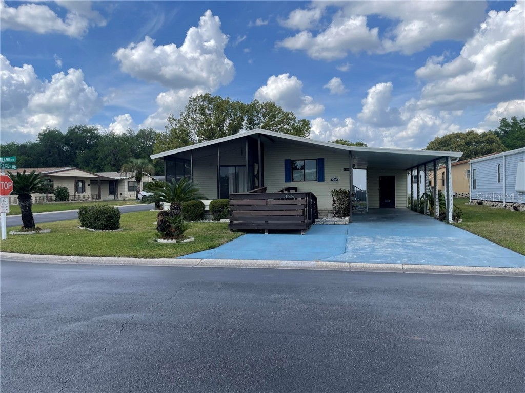 34315 Timberland Boulevard Wesley Chapel FL 33543 O6295652 image1