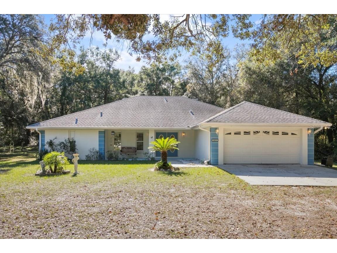34316 Ridge Manor Boulevard Dade City FL 33523 A4592858 image1