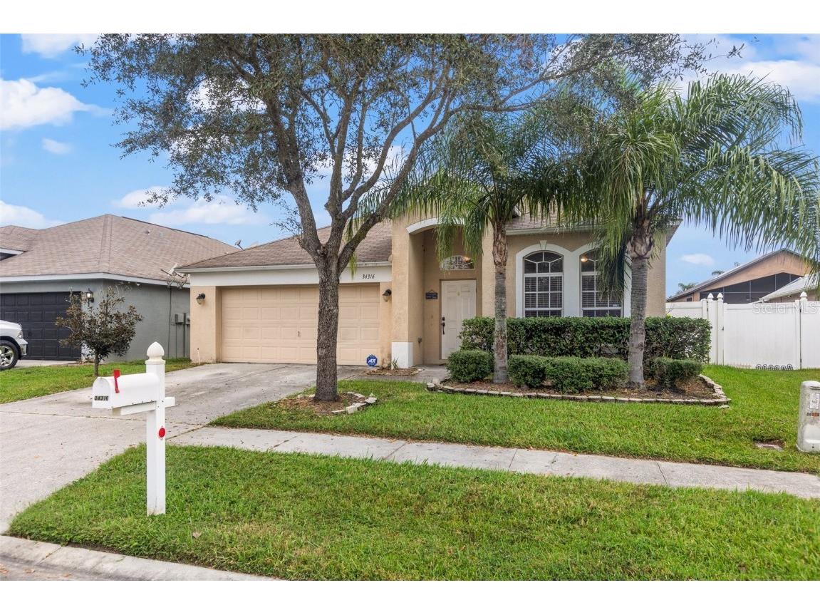 34316 Smart Drive Zephyrhills FL 33541 T3411855 image1