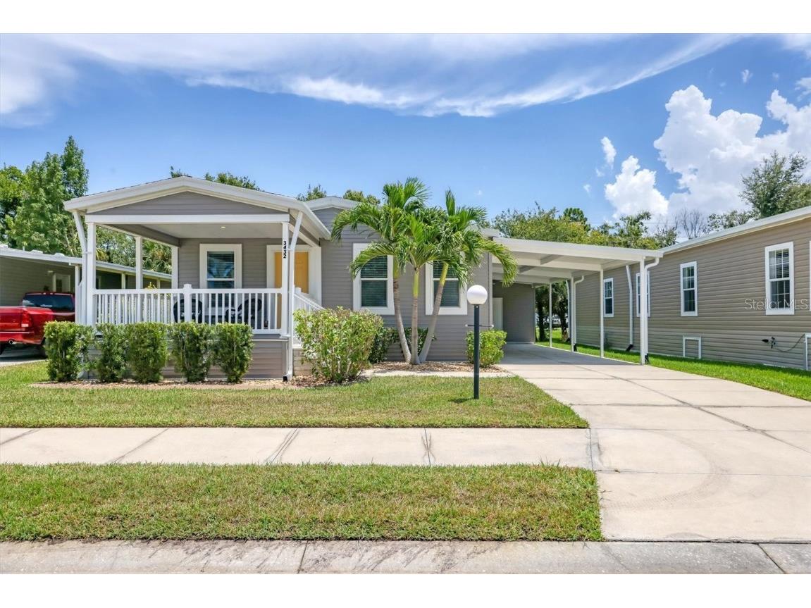 3432 71st Avenue E Ellenton FL 34222 A4660825 image1